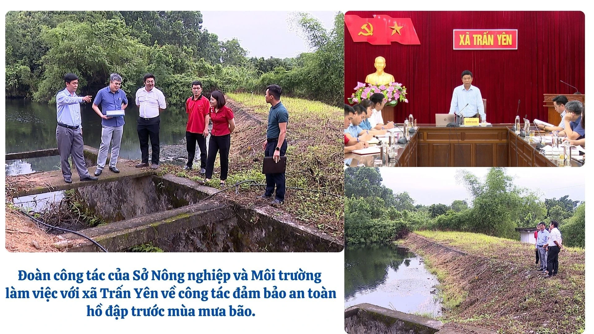 anh-354333.jpg
