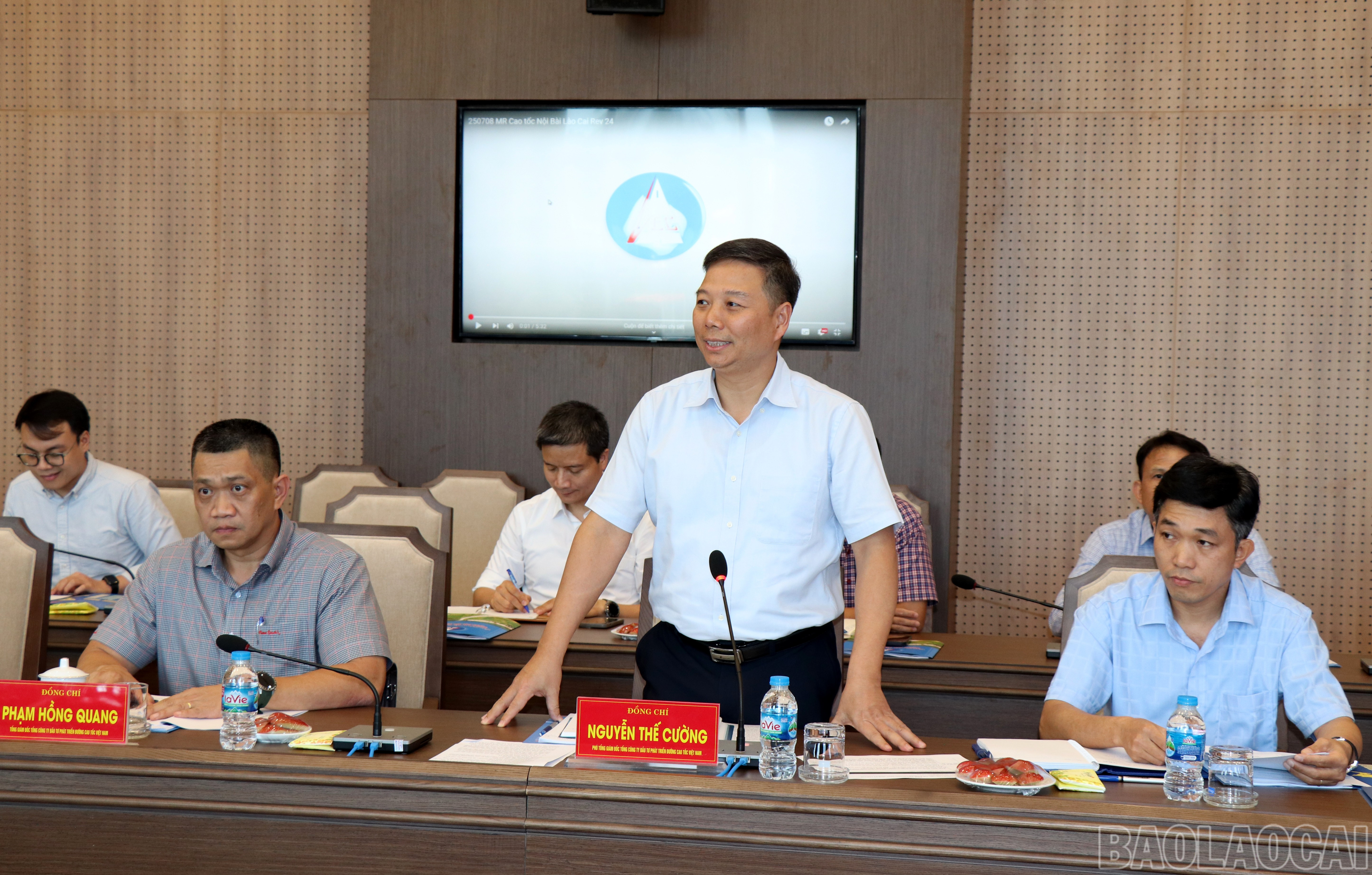 baolaocai-br_anh-pb-33.jpg