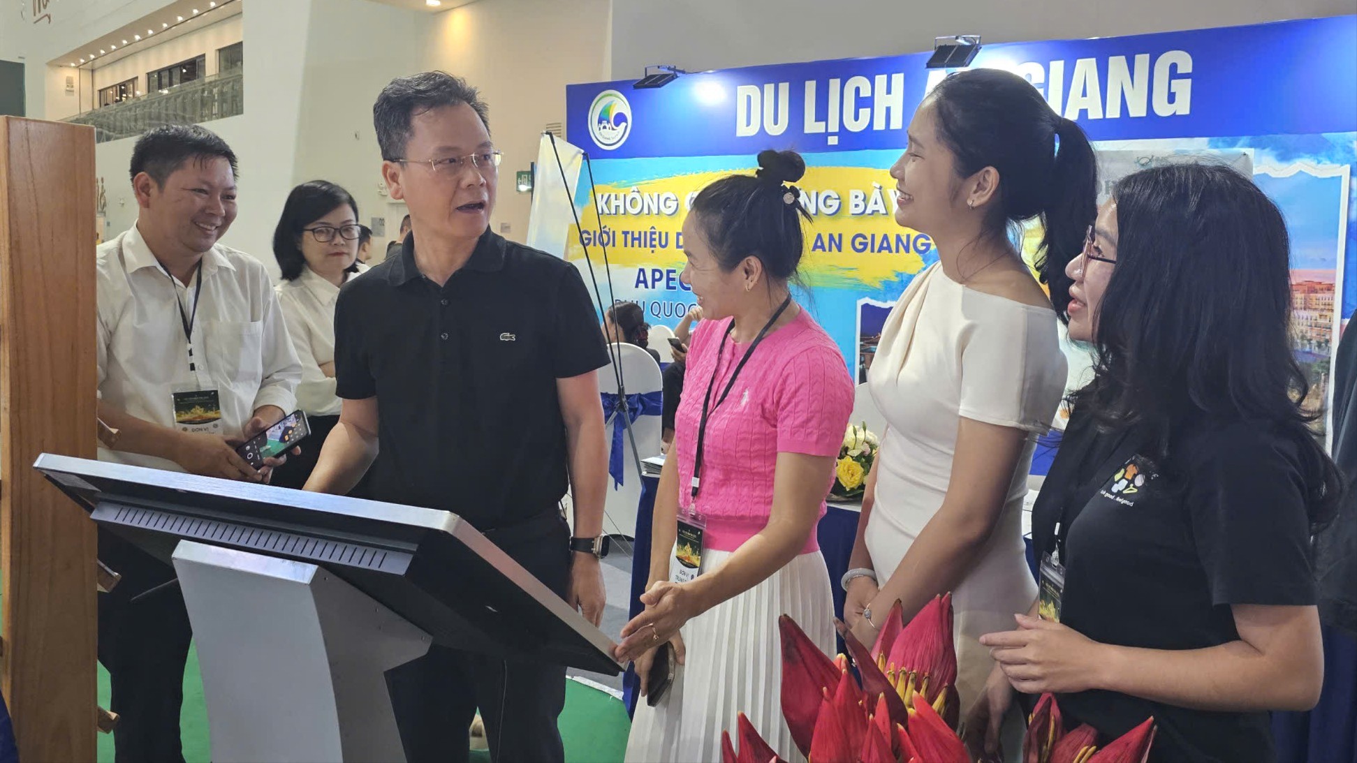 anh-2-8563.jpg