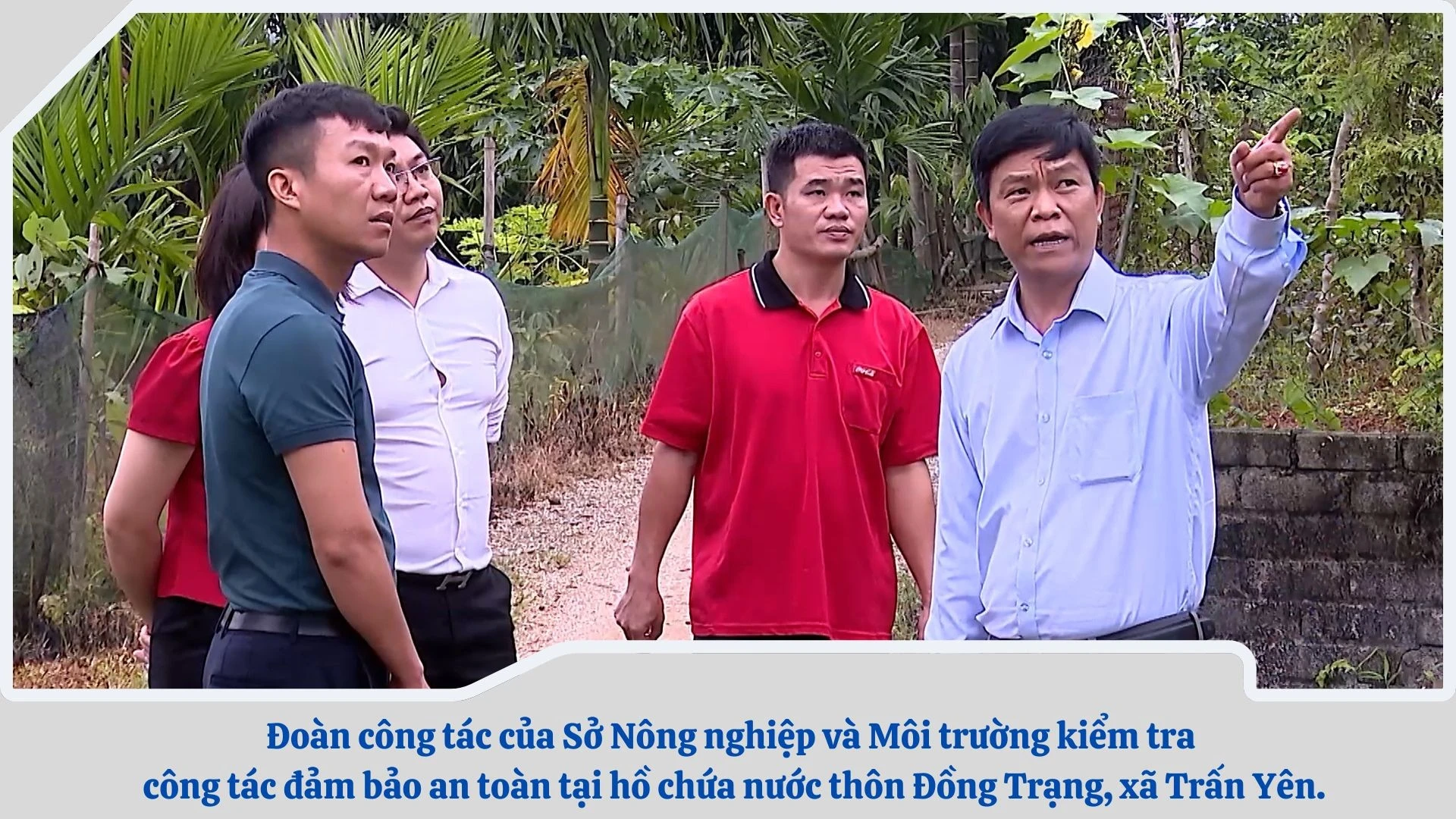 anh-ho-dap.jpg