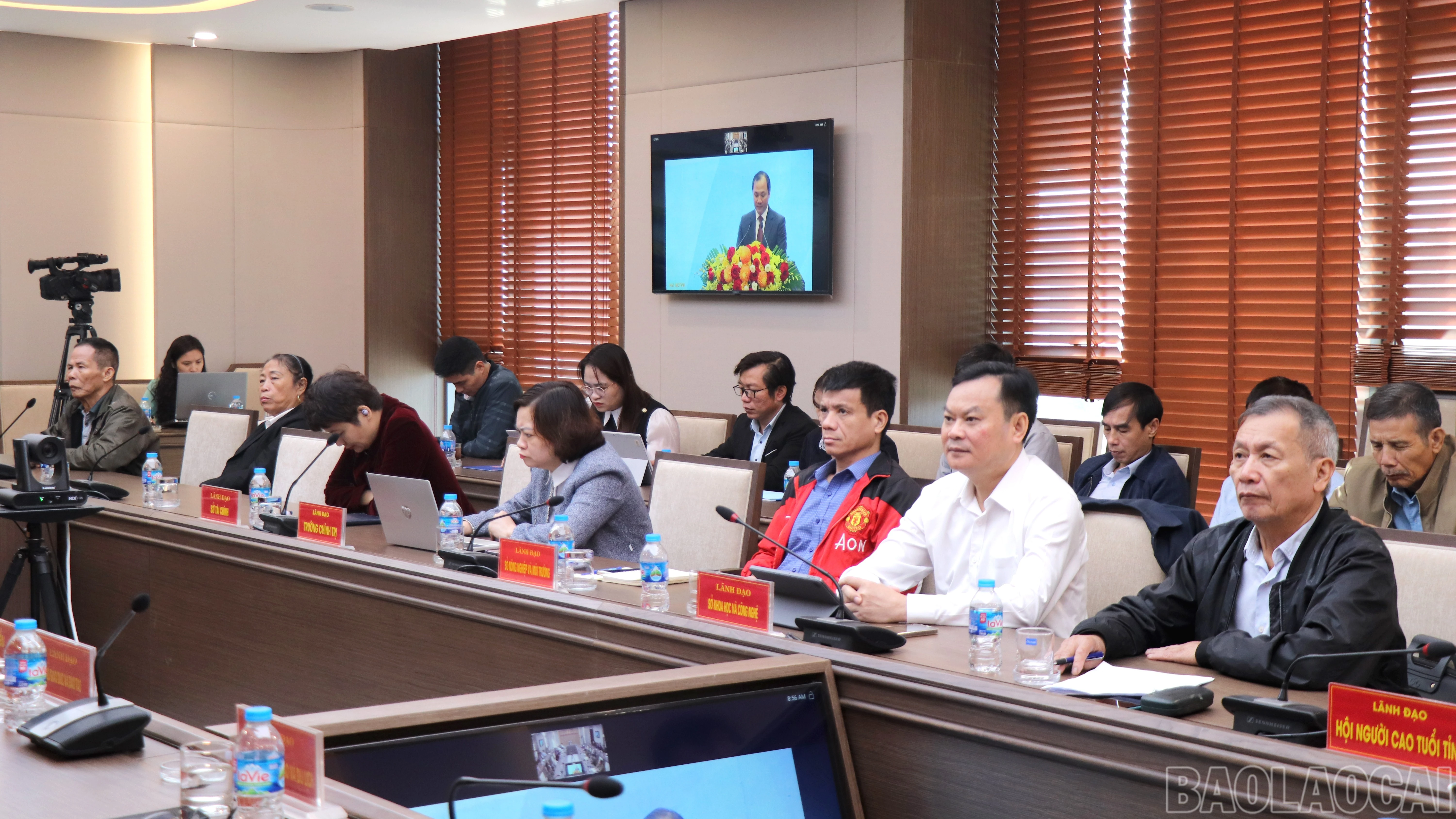 baolaocai-br_anh-1111.jpg