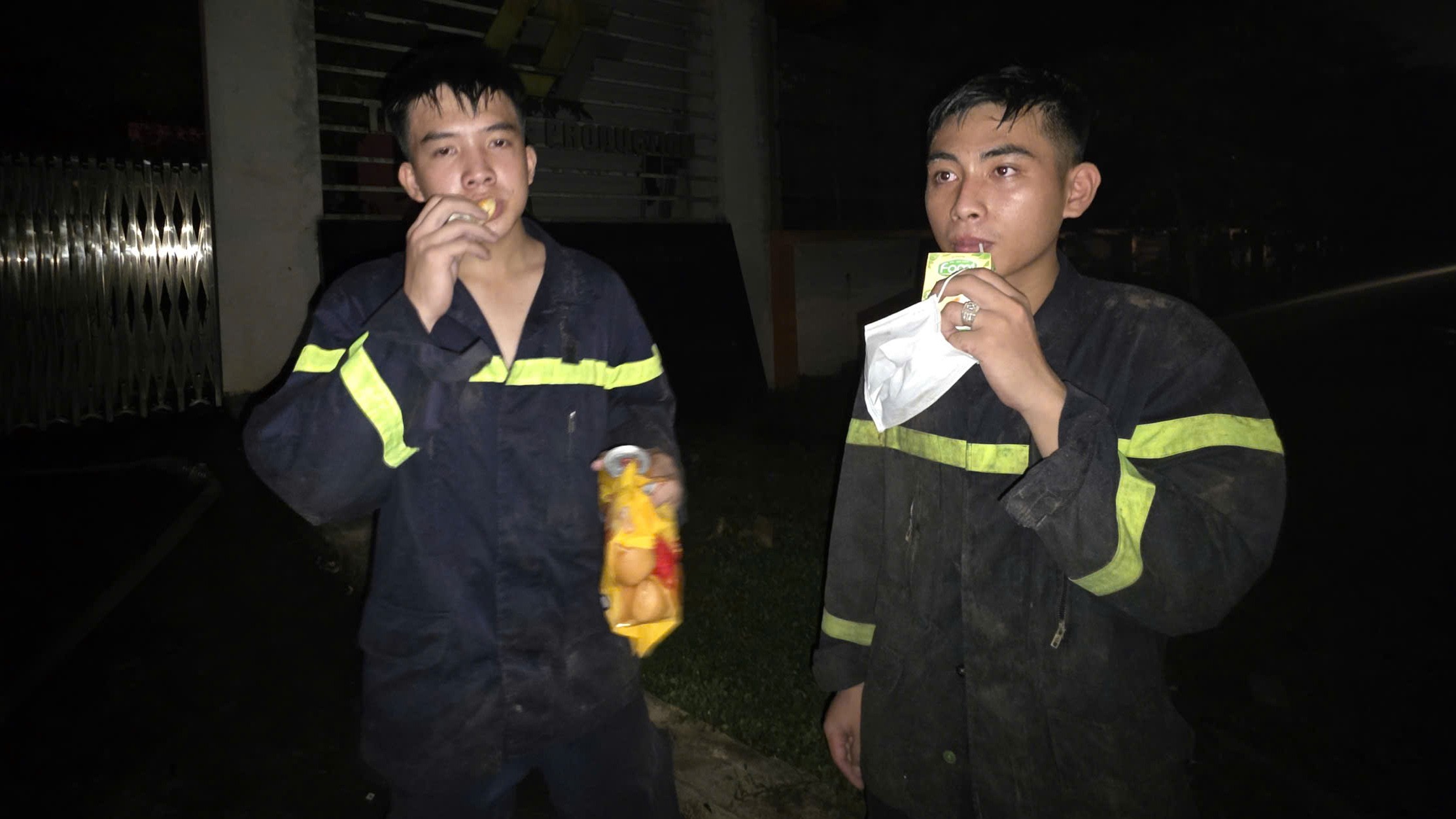 anh9.jpg