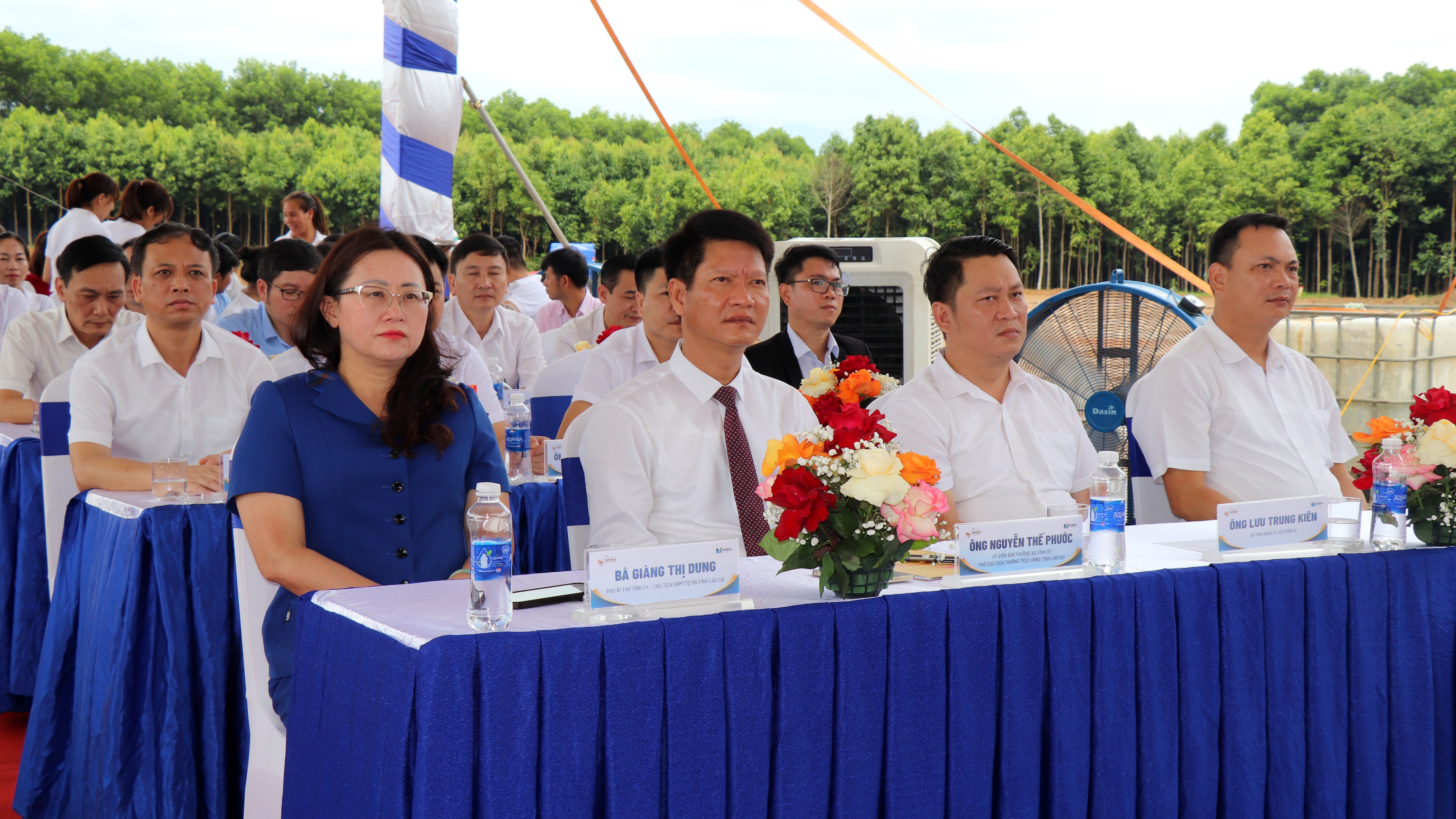 anh-5.jpg