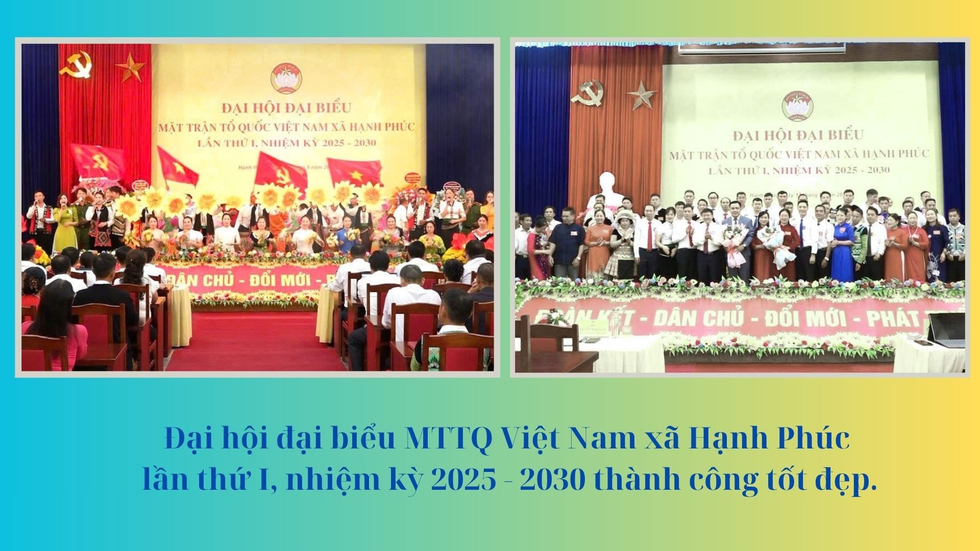anh-mttq-22.jpg