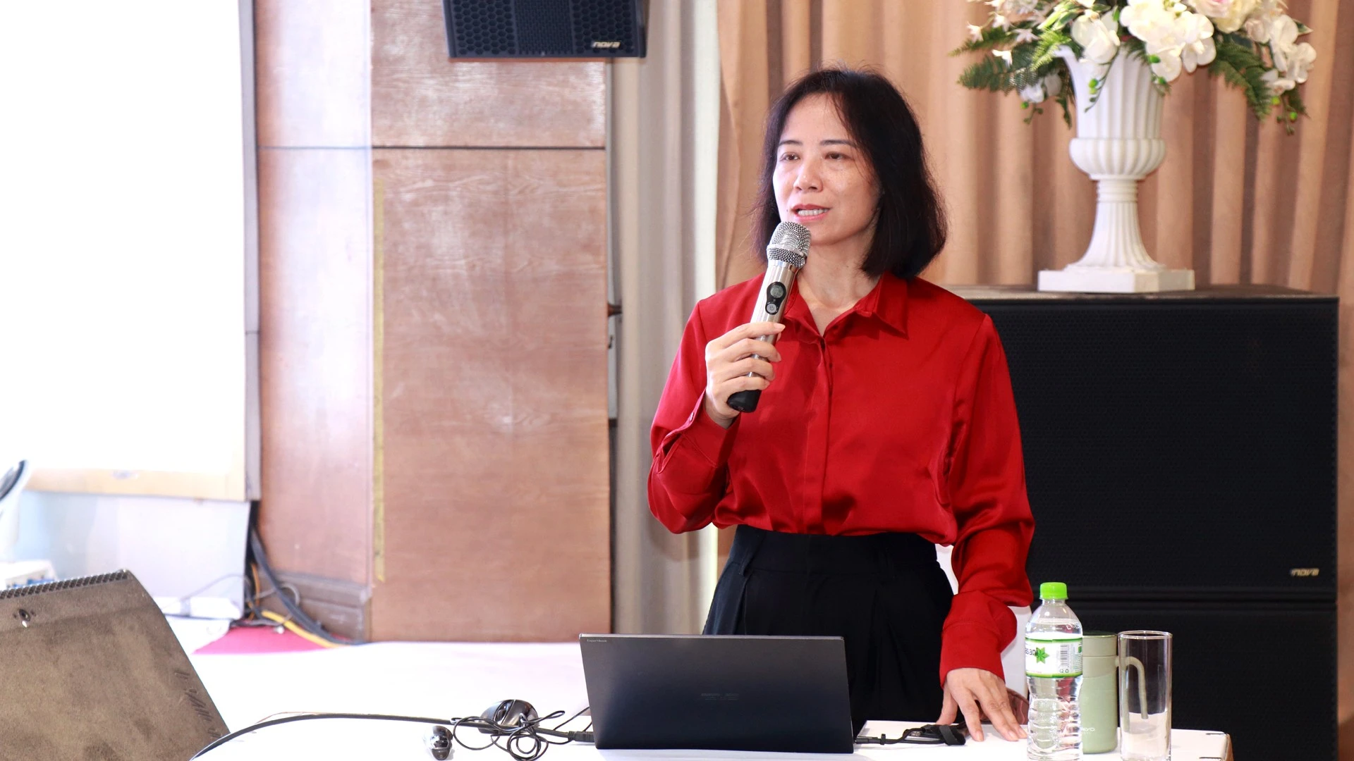 anh-th-2.jpg