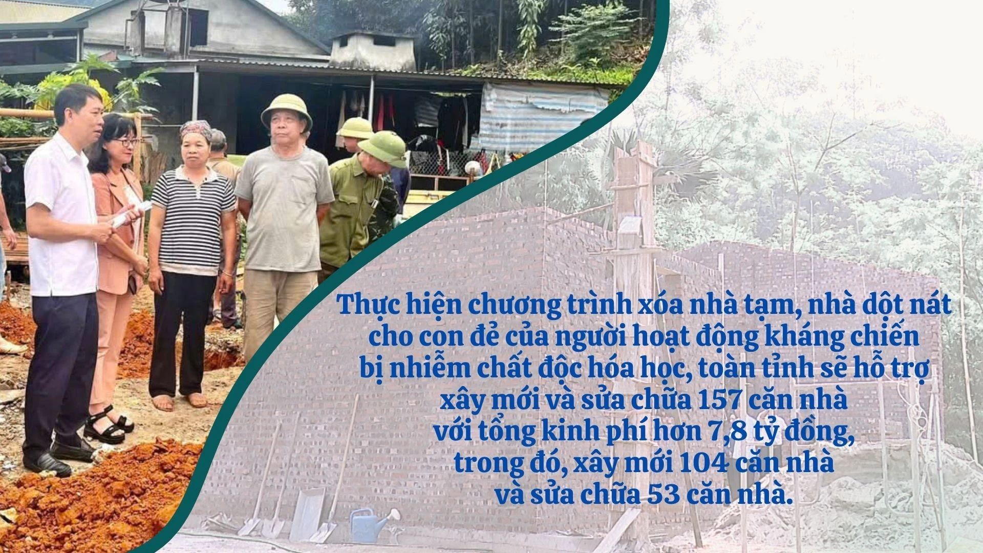 anh-555.jpg