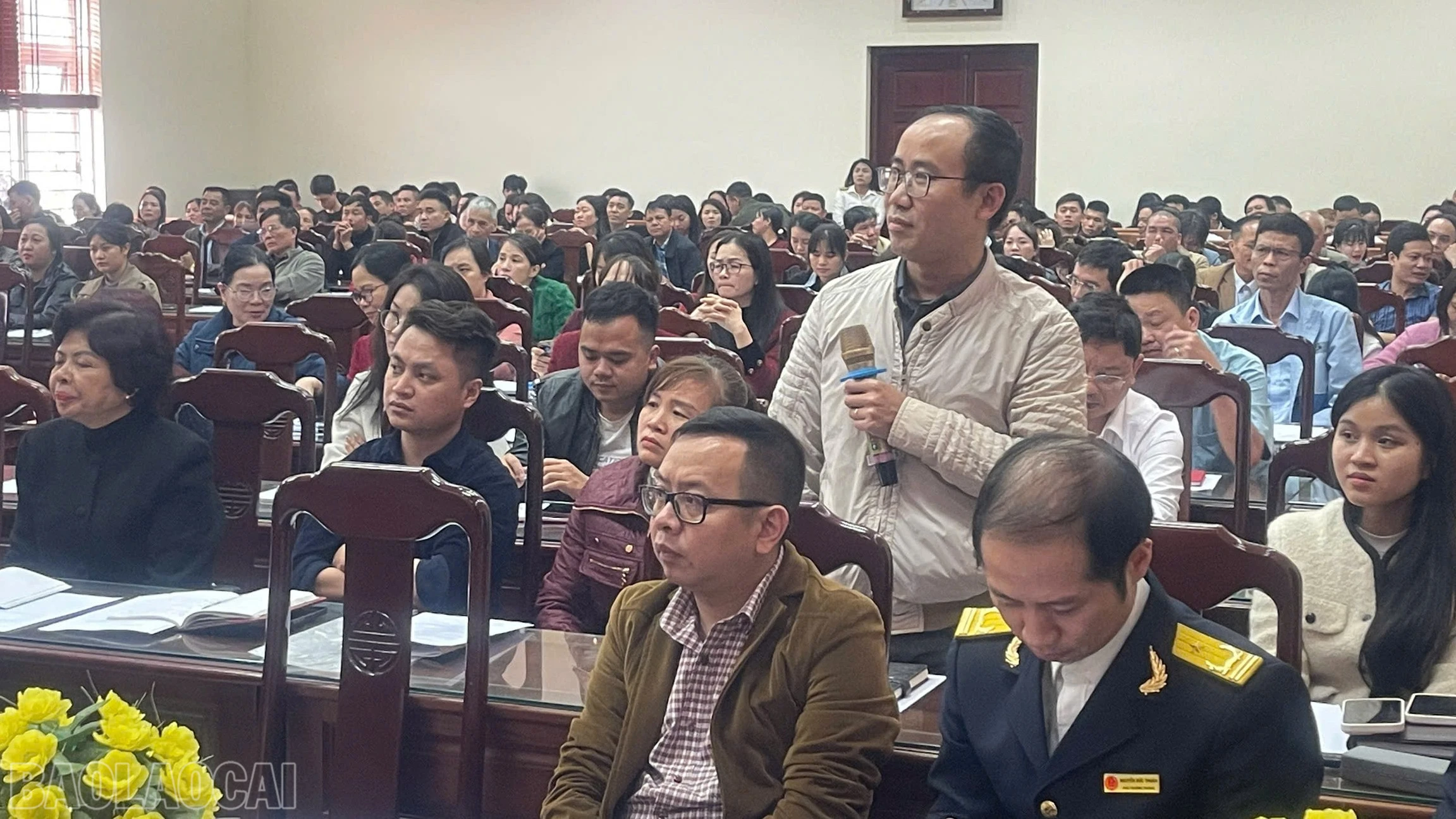 baolaocai-bl_anh-thu-3.jpg