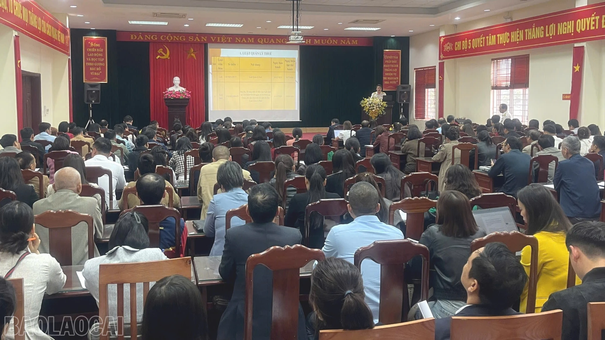 baolaocai-bl_anh-thu-2-657.jpg