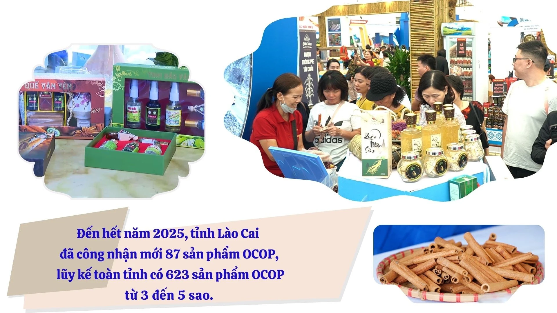 anh-ocop.jpg