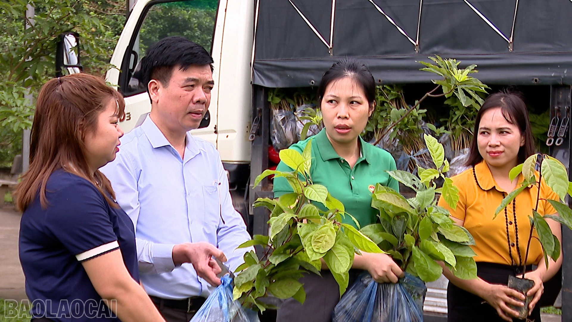 baolaocai-bl_anh-nd-2.jpg
