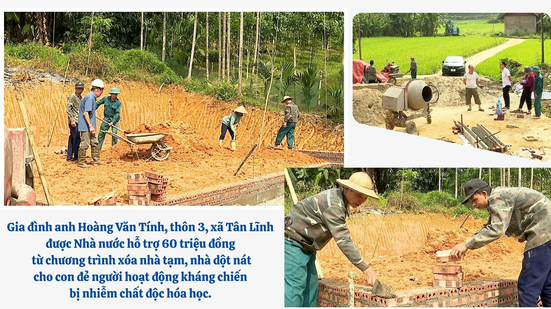anh-1-tan-linh.jpg