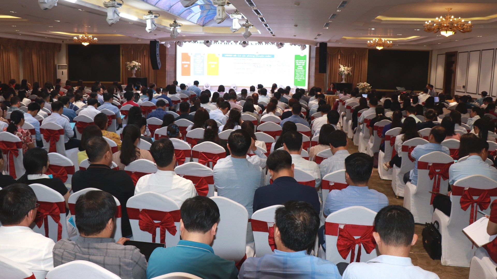 ឈុតឆាកហ្វឹកហាត់។ quang-canh-11-2583.jpg