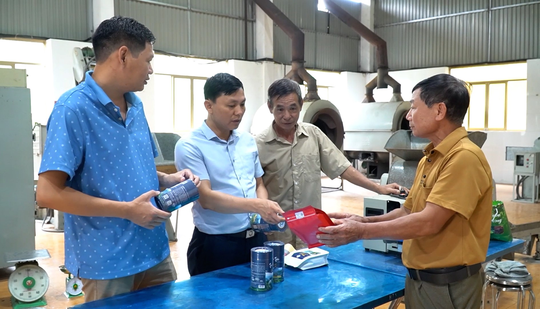 Các doanh nghiệp vừa và nhỏ đã chủ động ứng dụng công nghệ số để tiếp cận với thị trường anh-3333.jpg