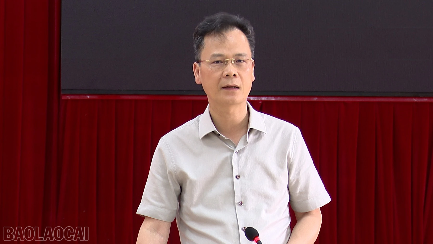 baolaocai-bl_anh-lv-222.jpg