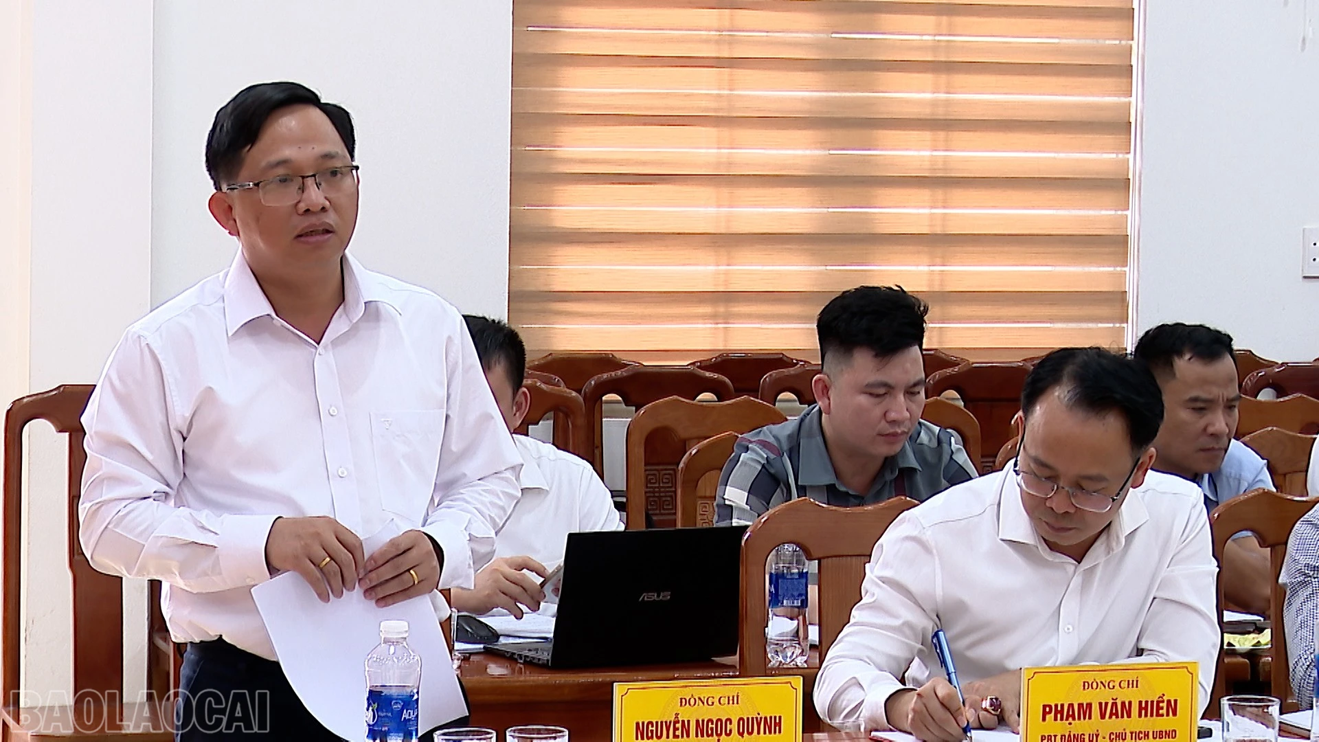 baolaocai-bl_anh-lv-7.jpg