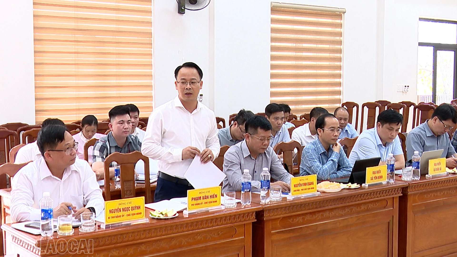 baolaocai-bl_anh-lv-3.jpg