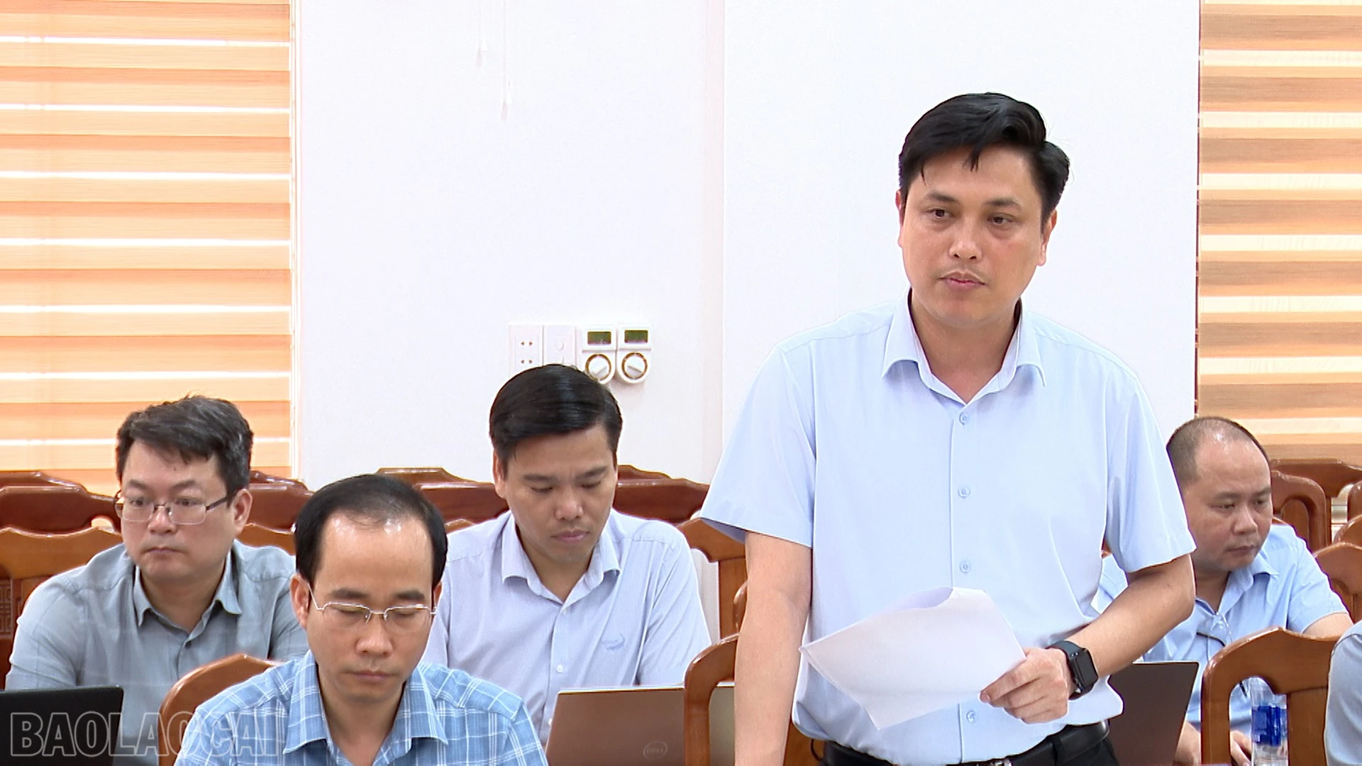baolaocai-bl_anh-lv-4.jpg