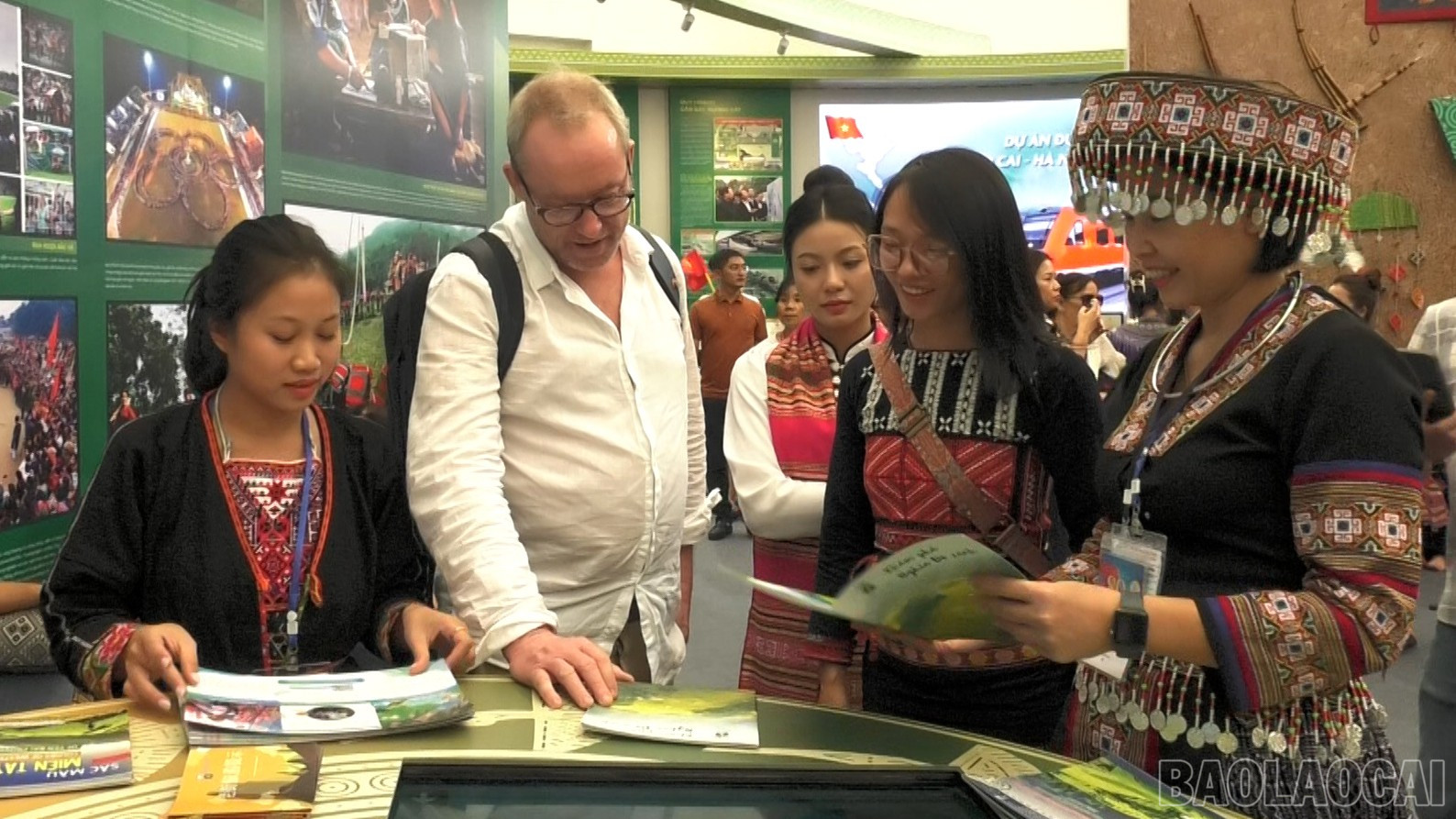 baolaocai-br_anh-45657.jpg