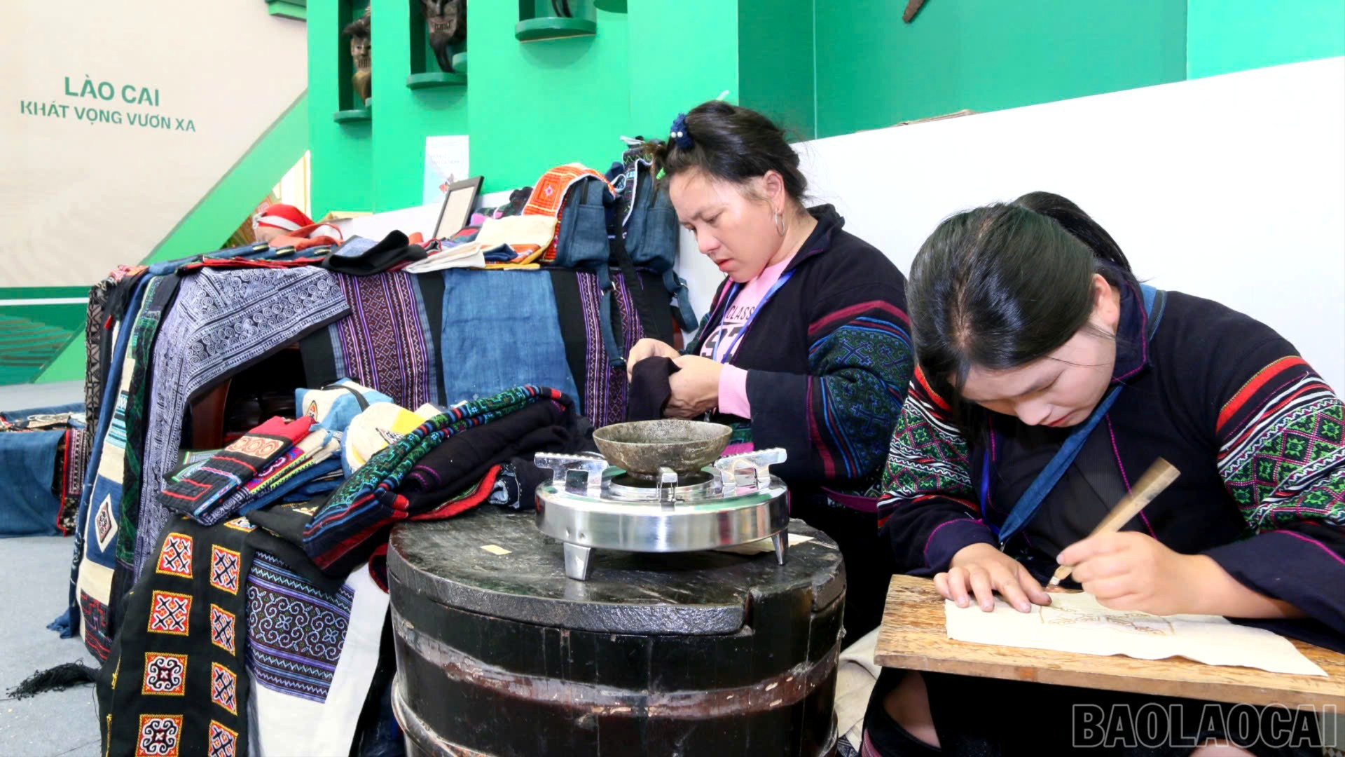 baolaocai-br_anh-11233-917.jpg