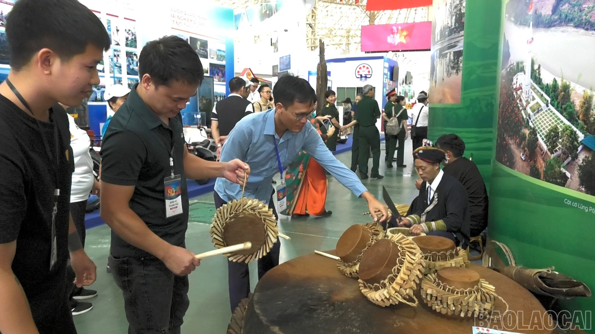 baolaocai-br_anh-55555.jpg