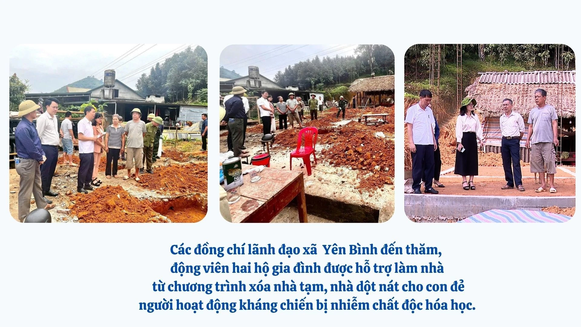 anh-yen-binh-2-7345.jpg