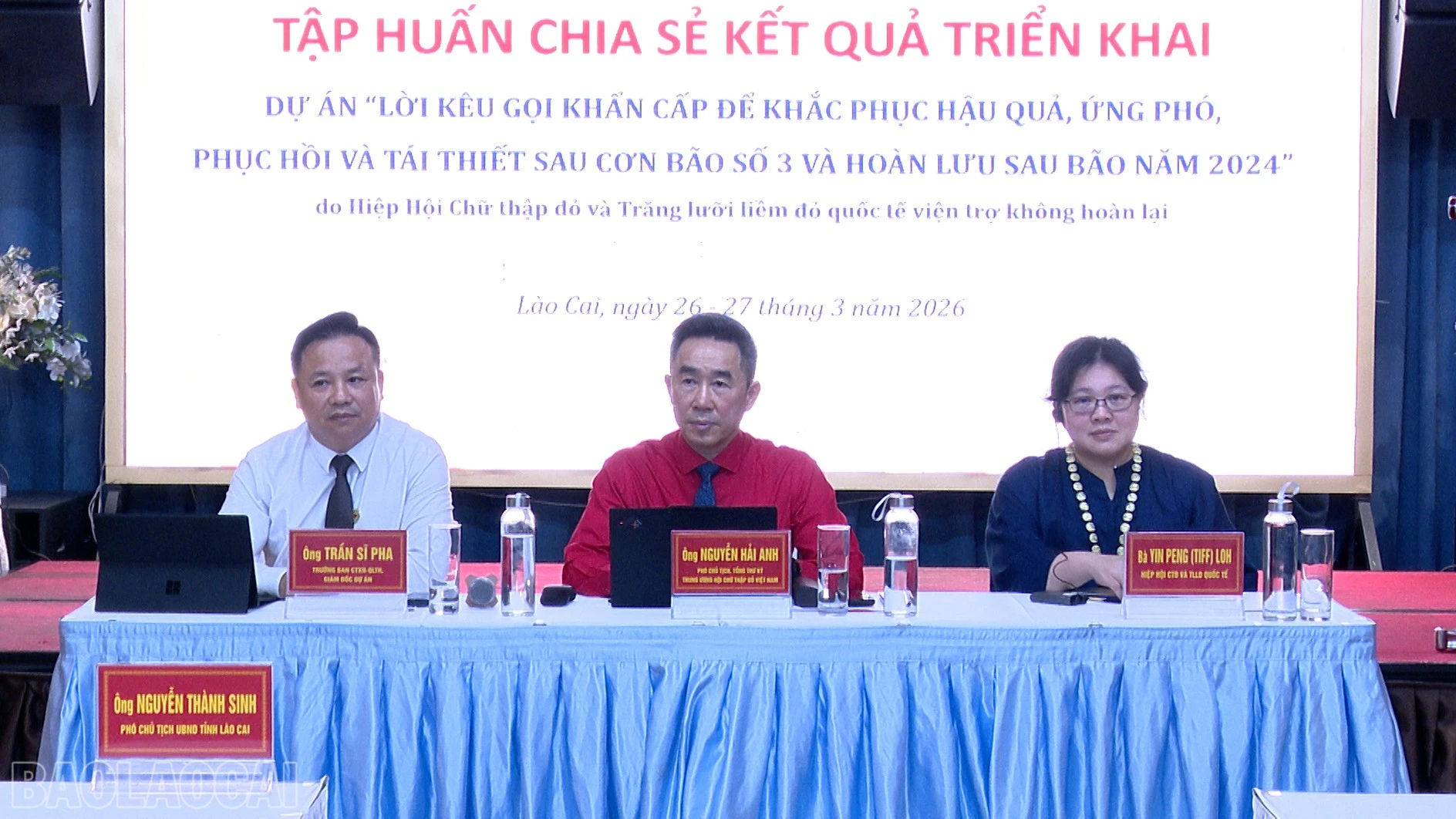 baolaocai-bl_anh-db-1.jpg