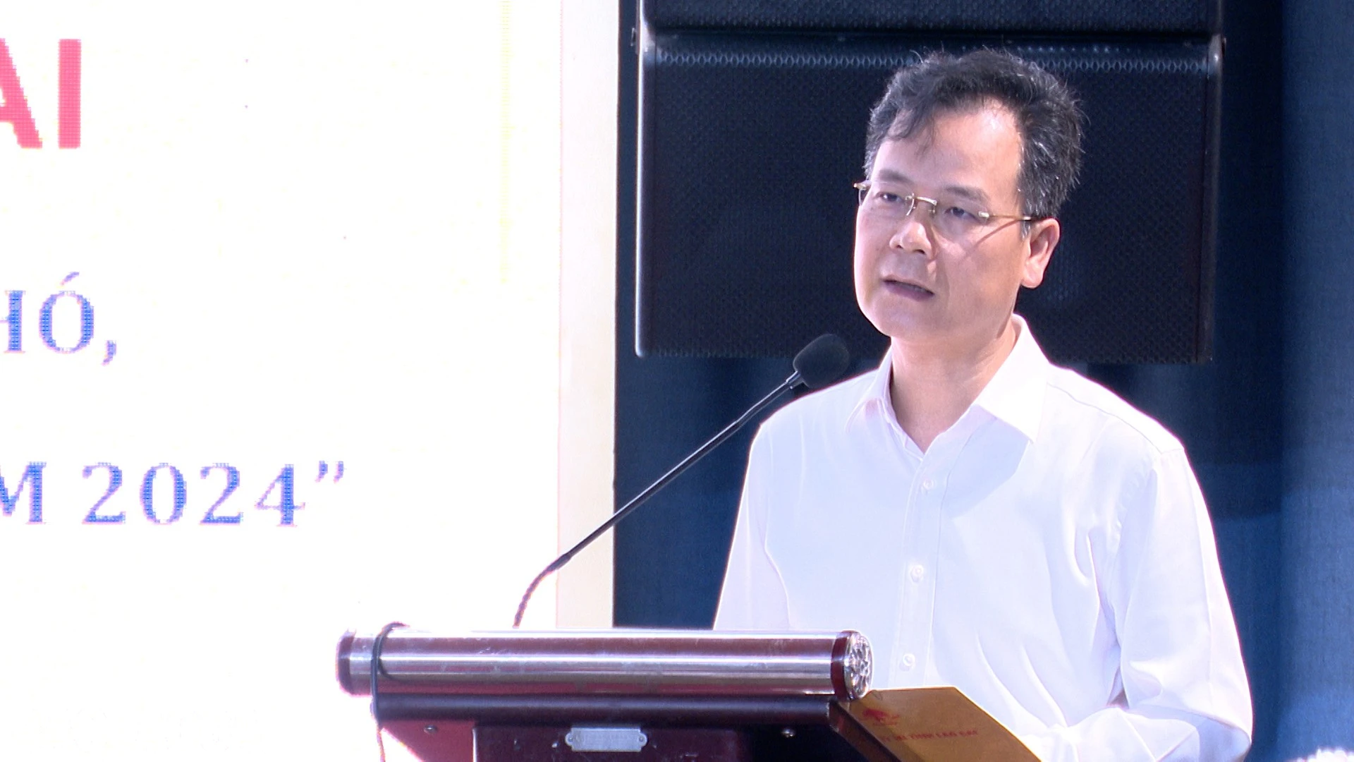 baolaocai-bl_anh-sinh.jpg