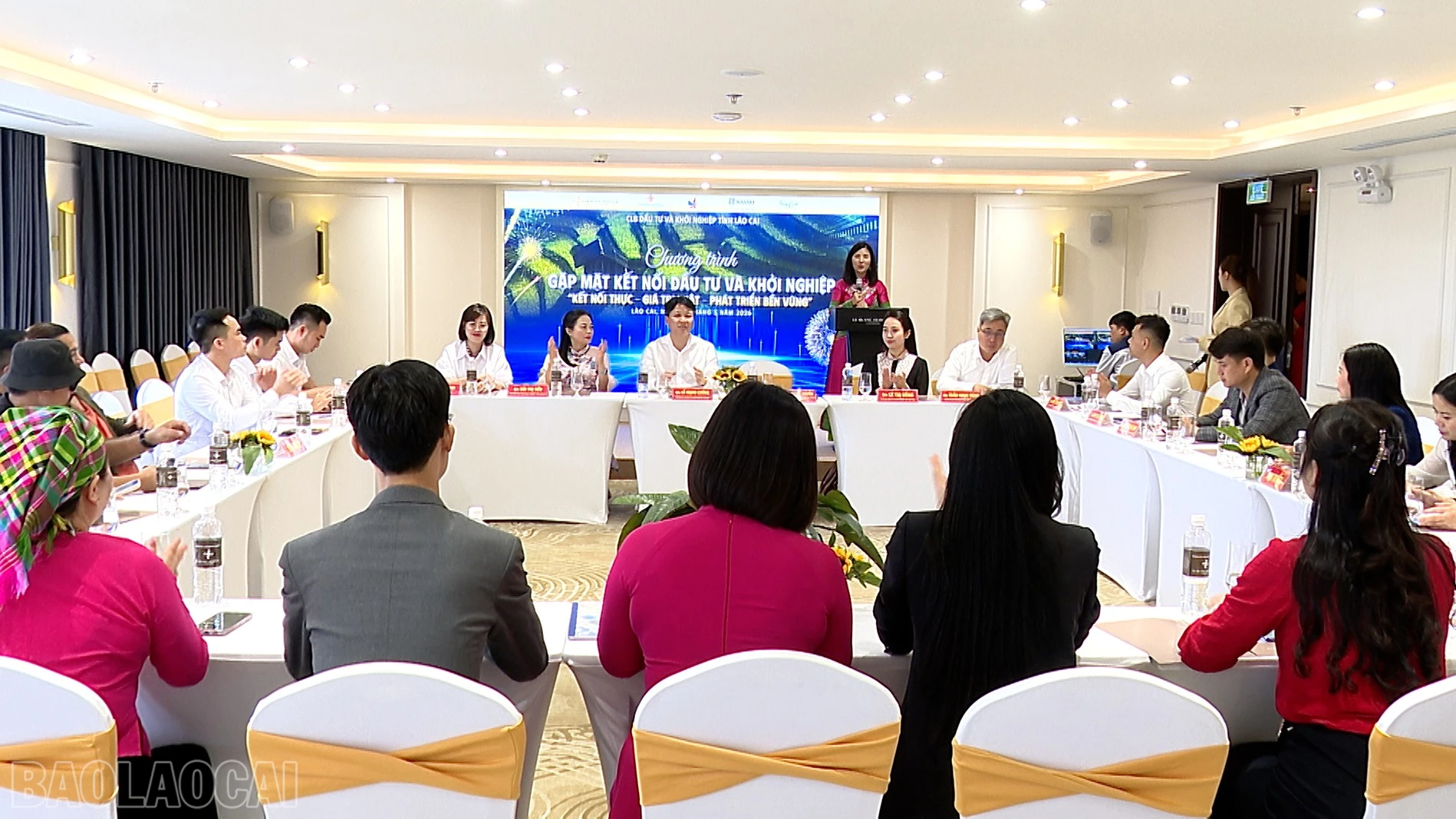 baolaocai-bl_anh-222333444444.jpg