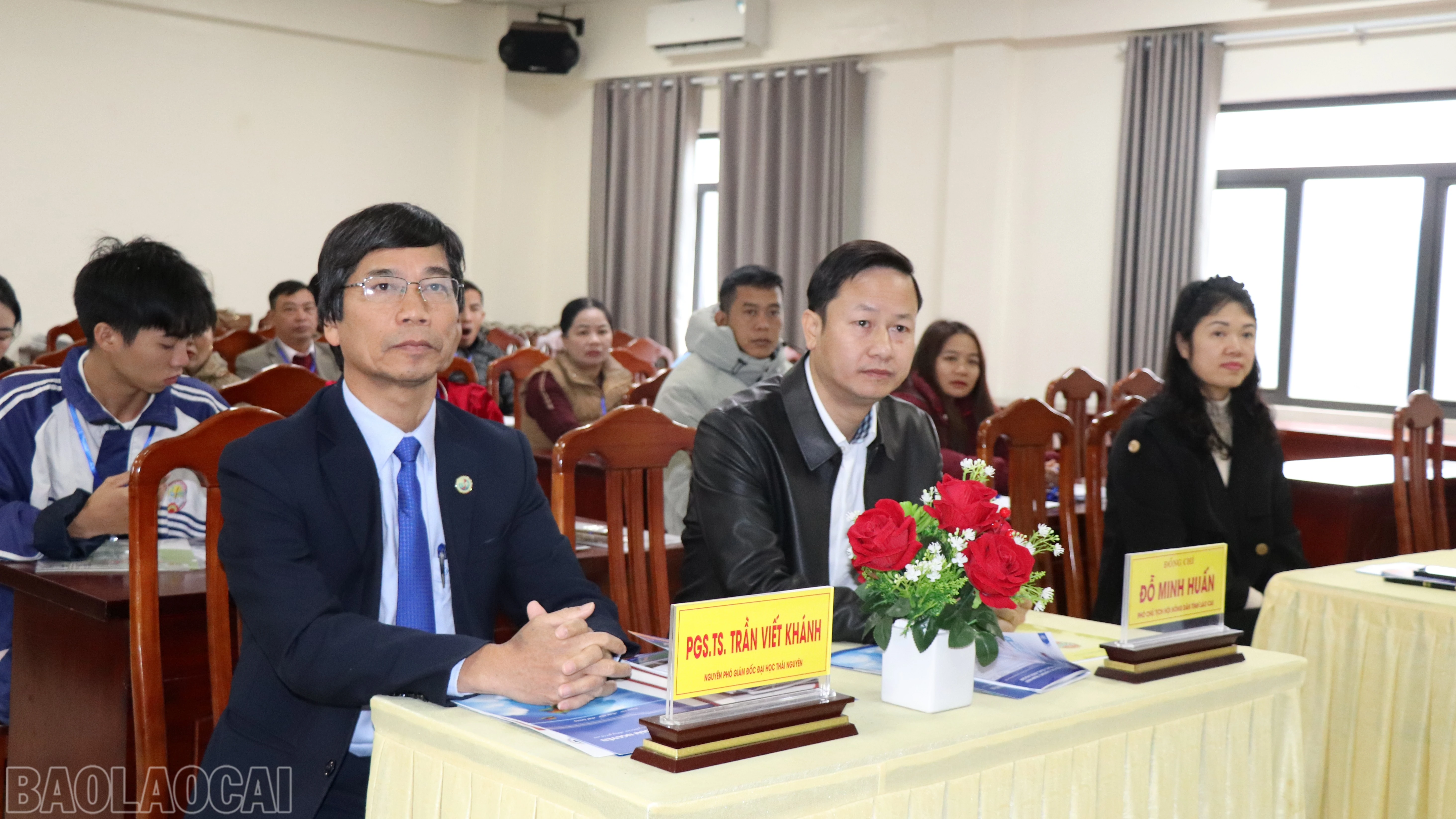 baolaocai-bl_anh-33.jpg