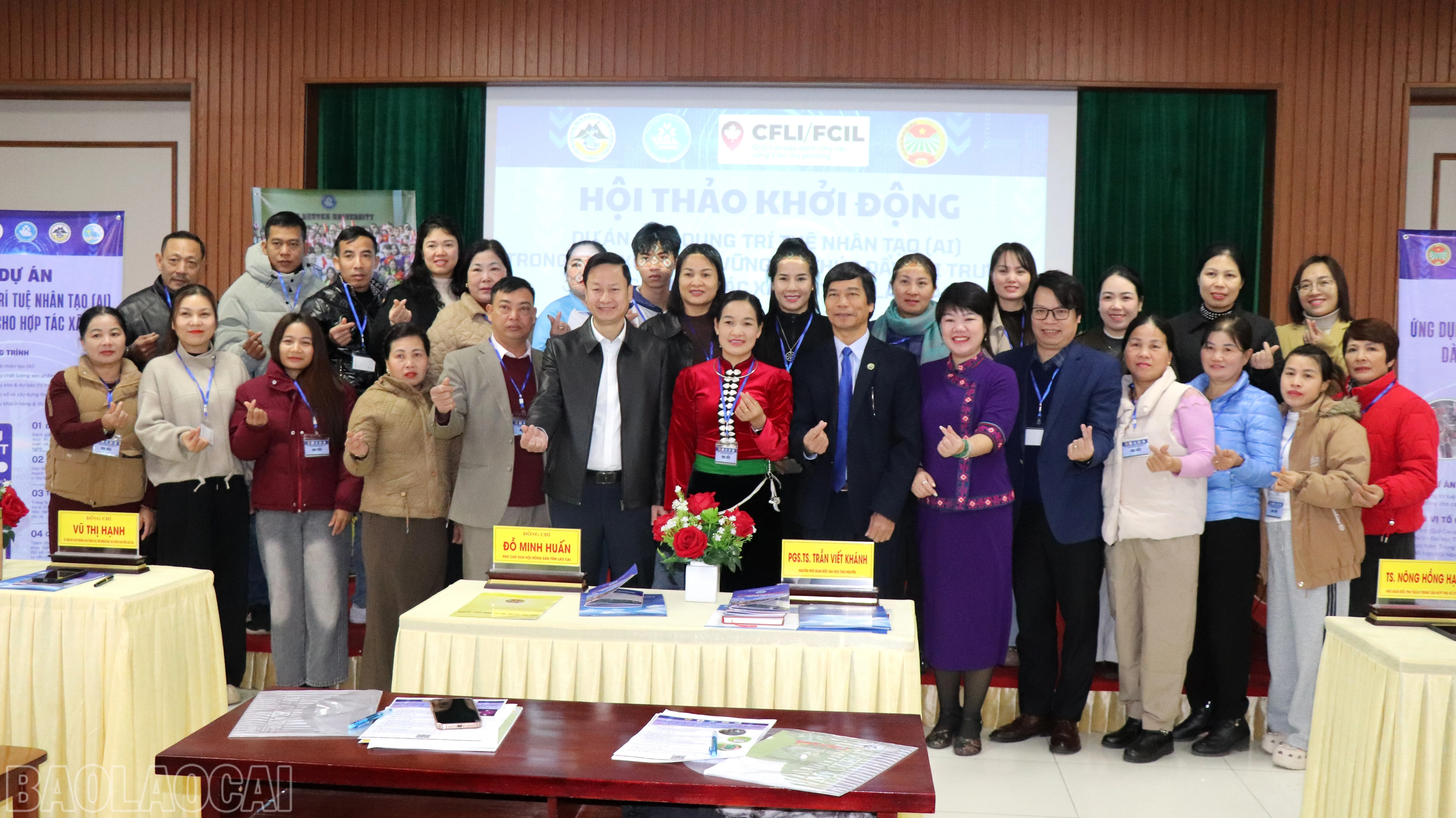 baolaocai-bl_anh-22.jpg
