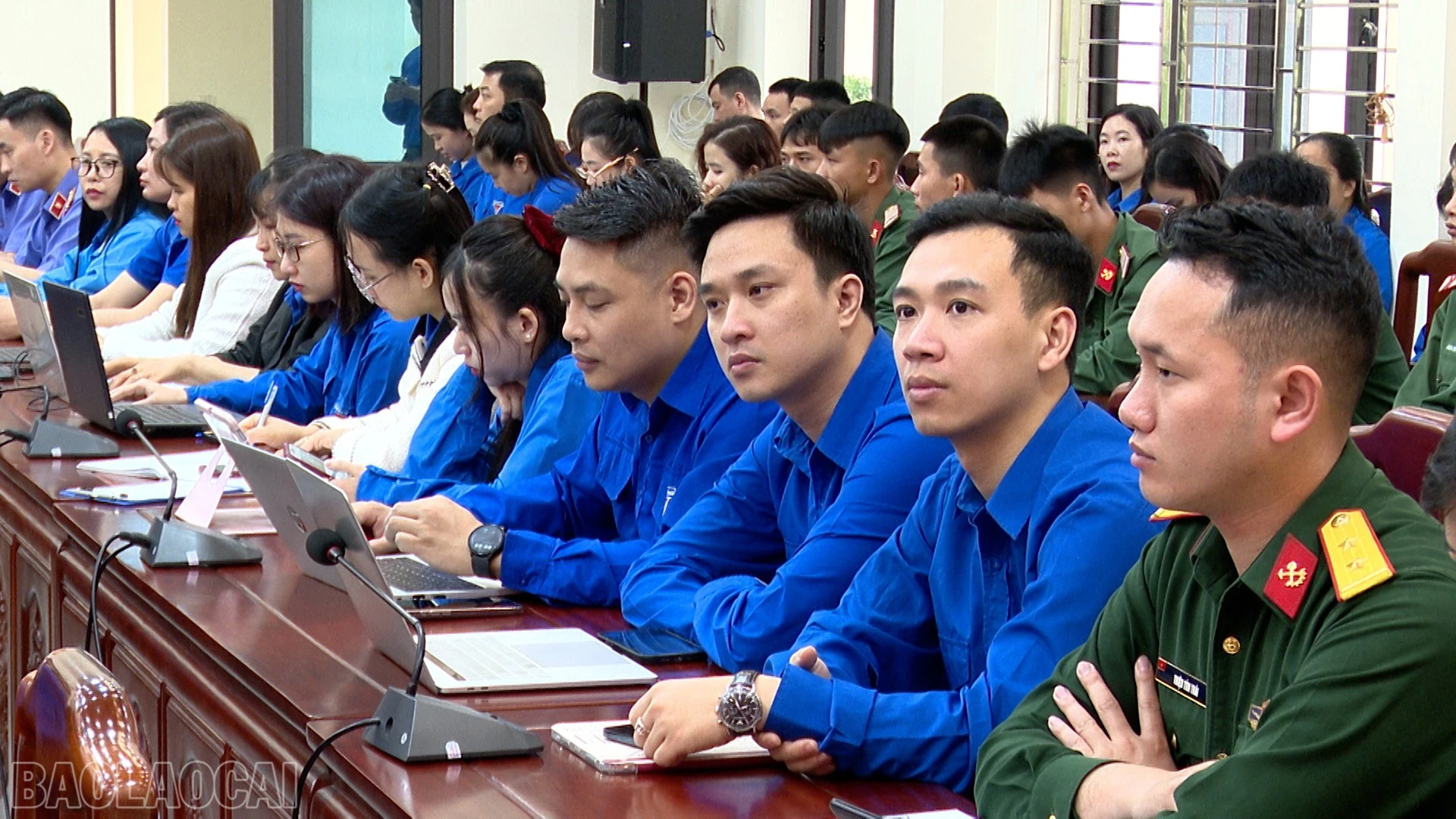 baolaocai-bl_anh-877766666.jpg
