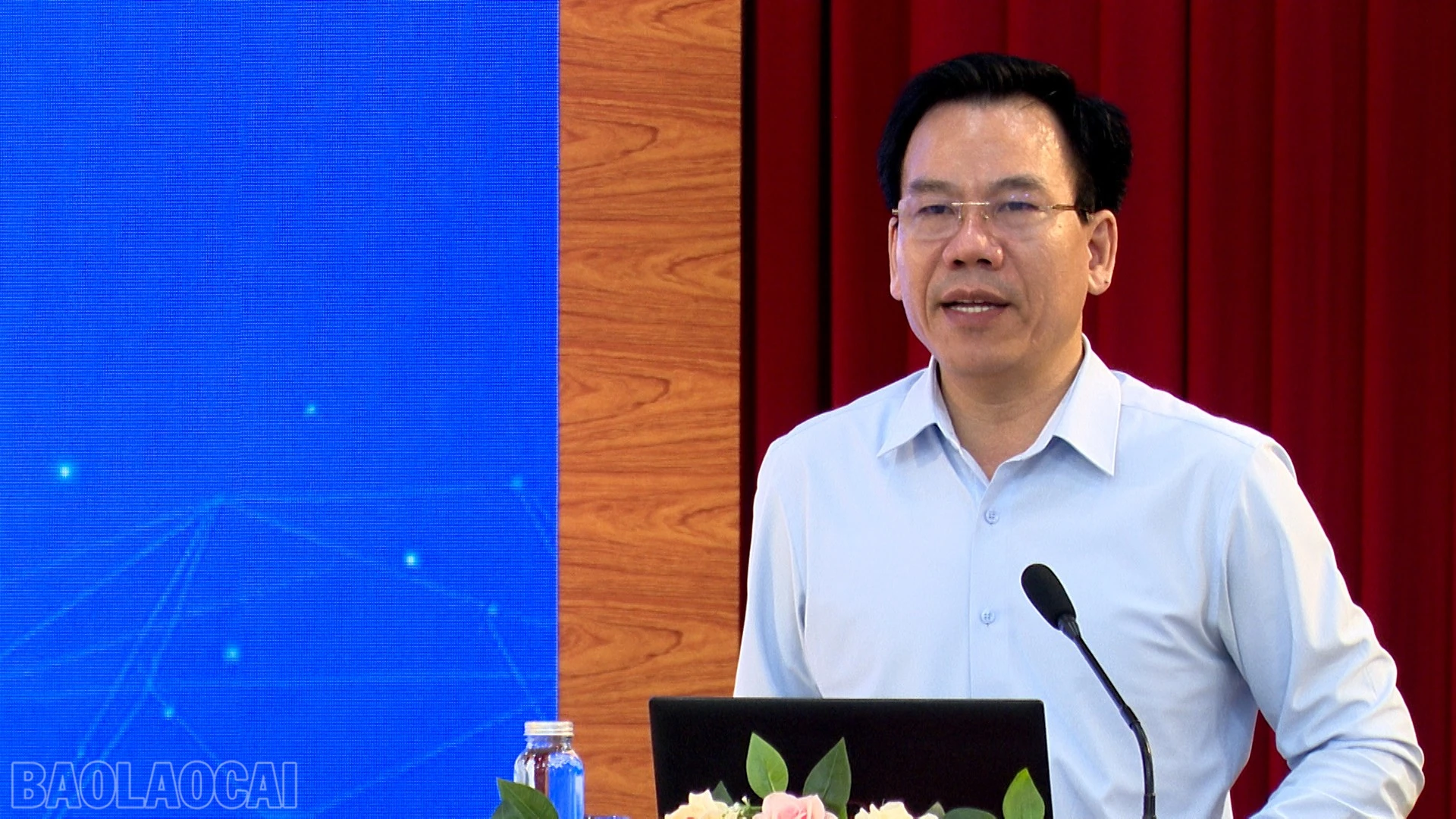 baolaocai-bl_anh-56556666.jpg
