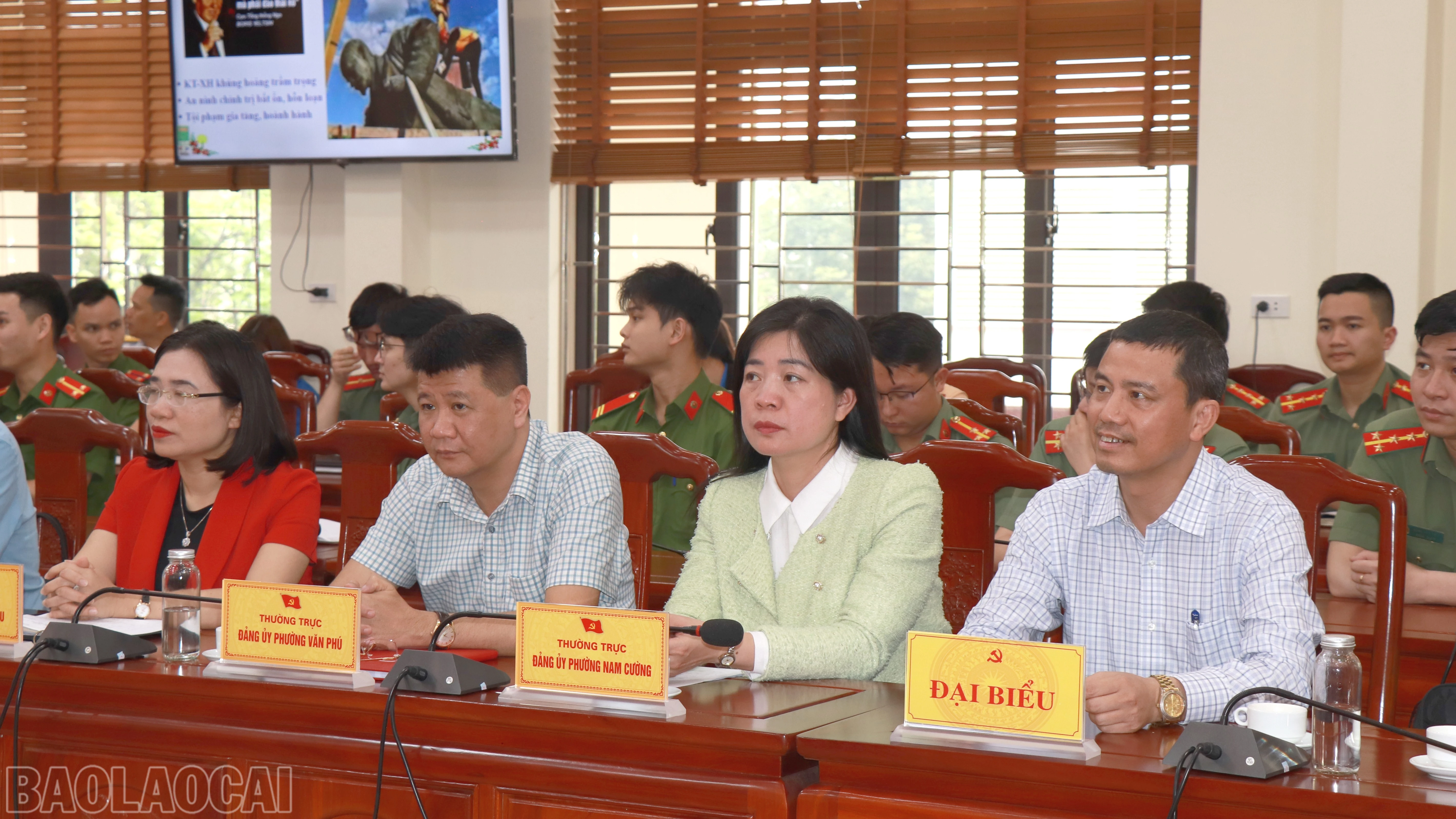 baolaocai-bl_anh-3333.jpg