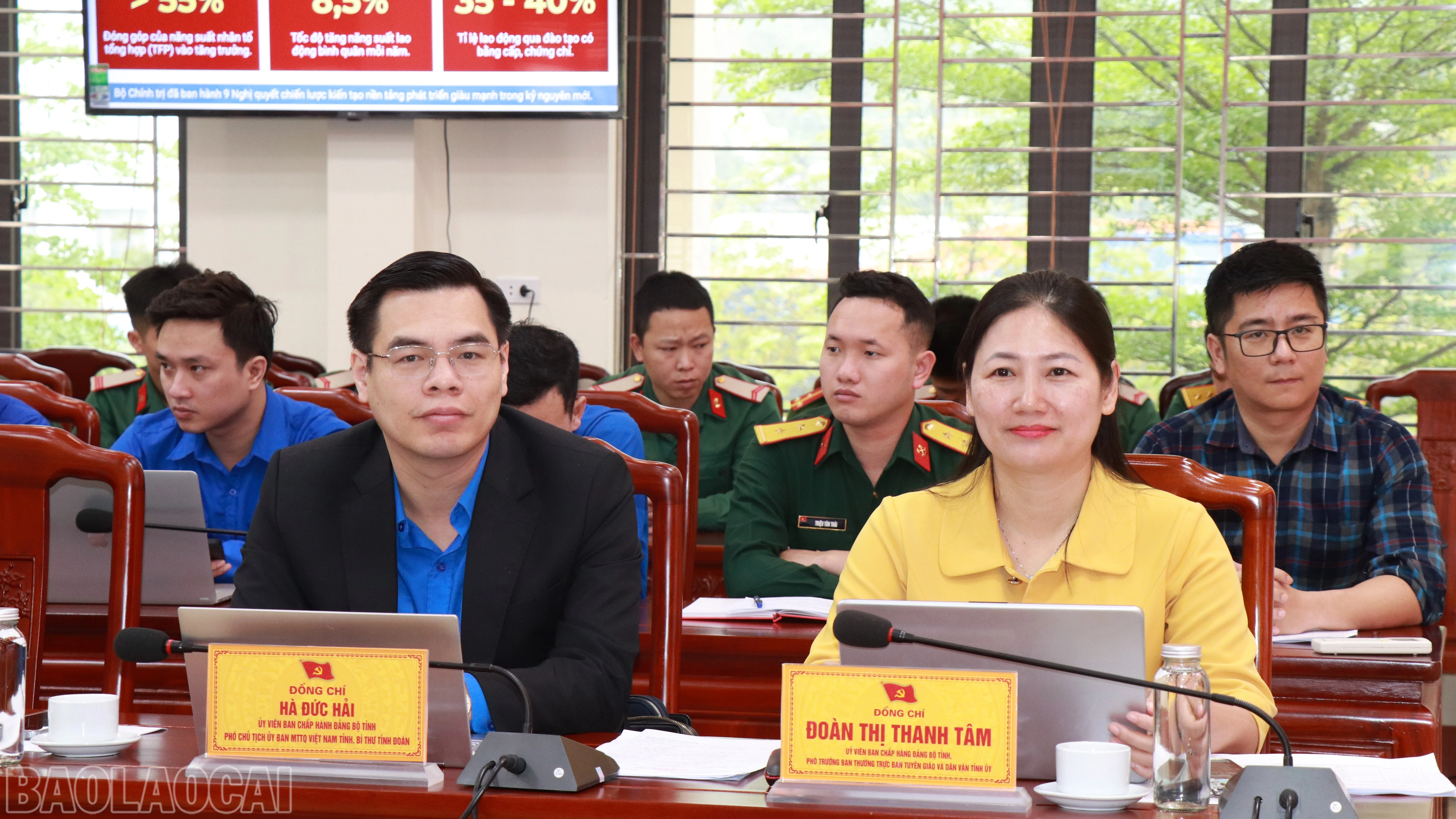 baolaocai-bl_anh-11123444555.jpg