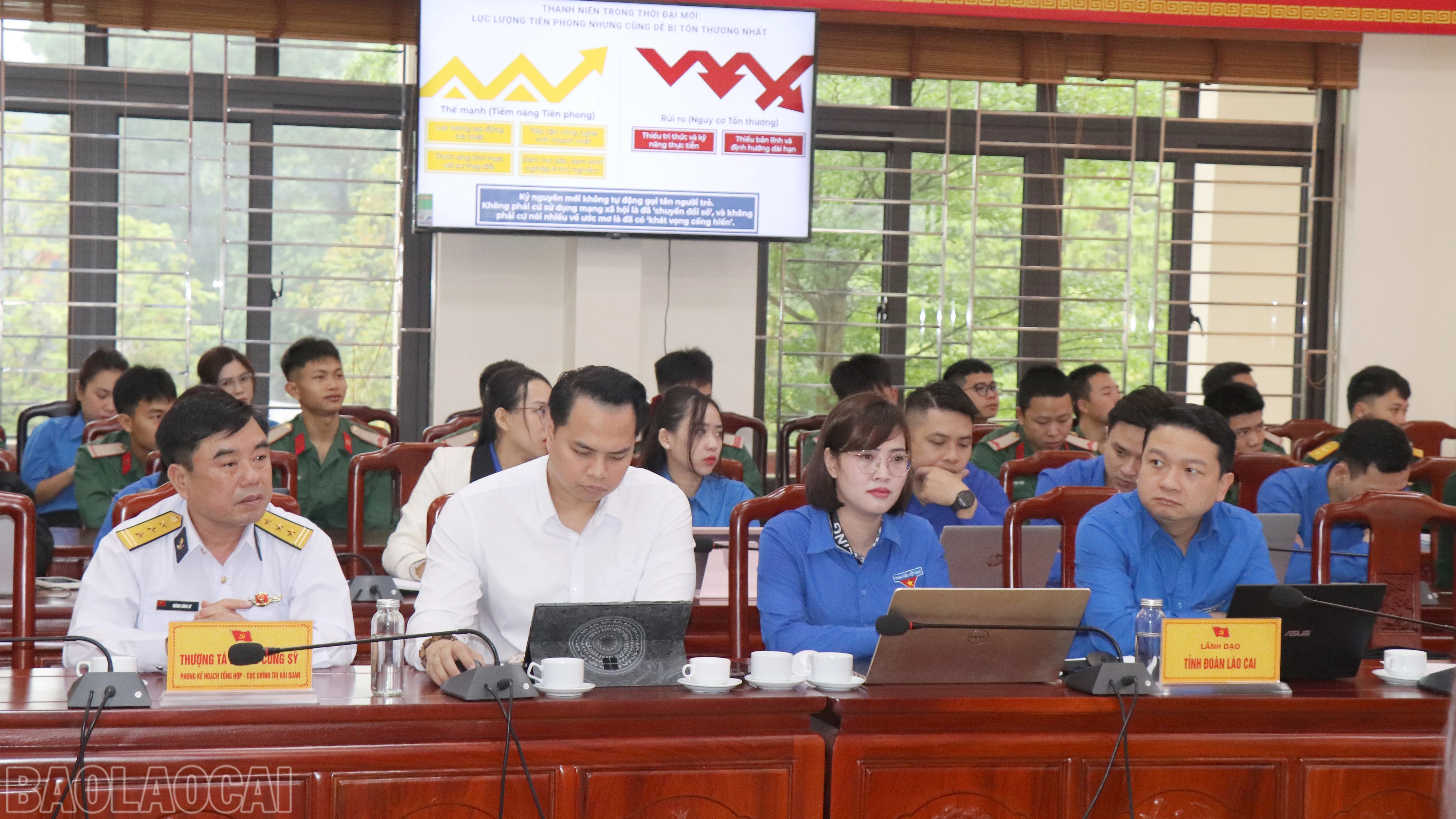 baolaocai-bl_anh-77777.jpg