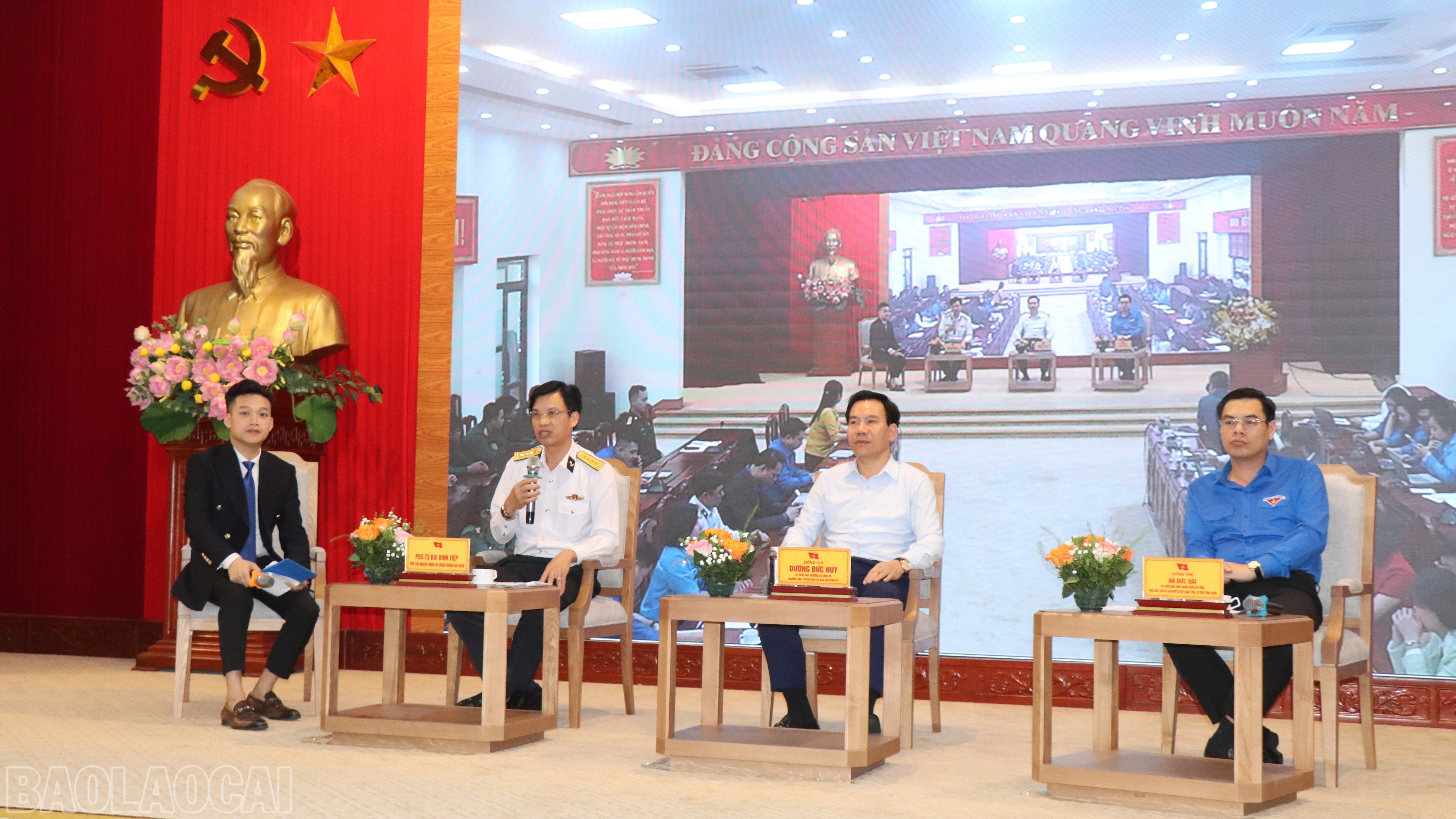 baolaocai-bl_doi-thoai.jpg