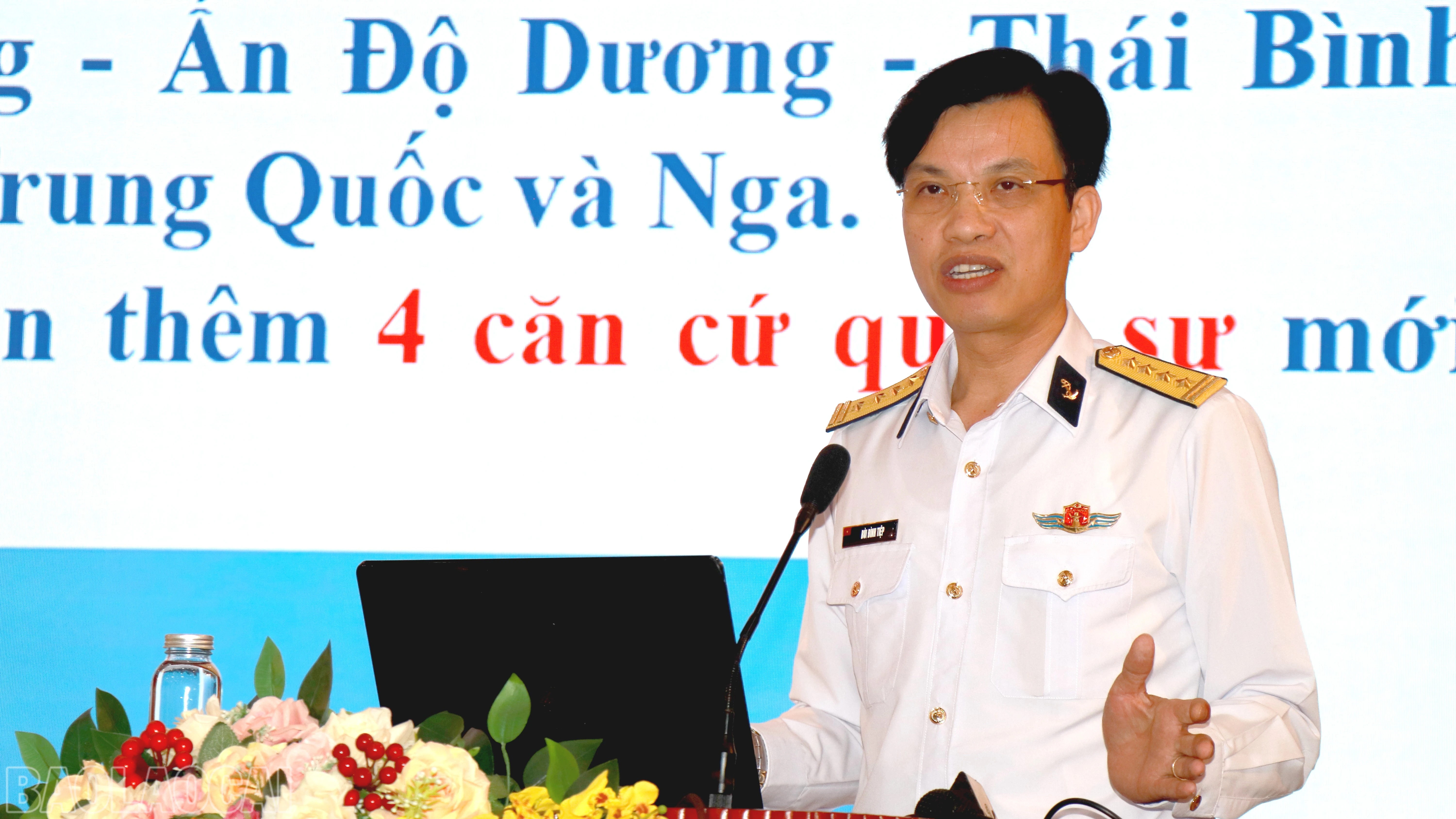 baolaocai-bl_anh-5555.jpg