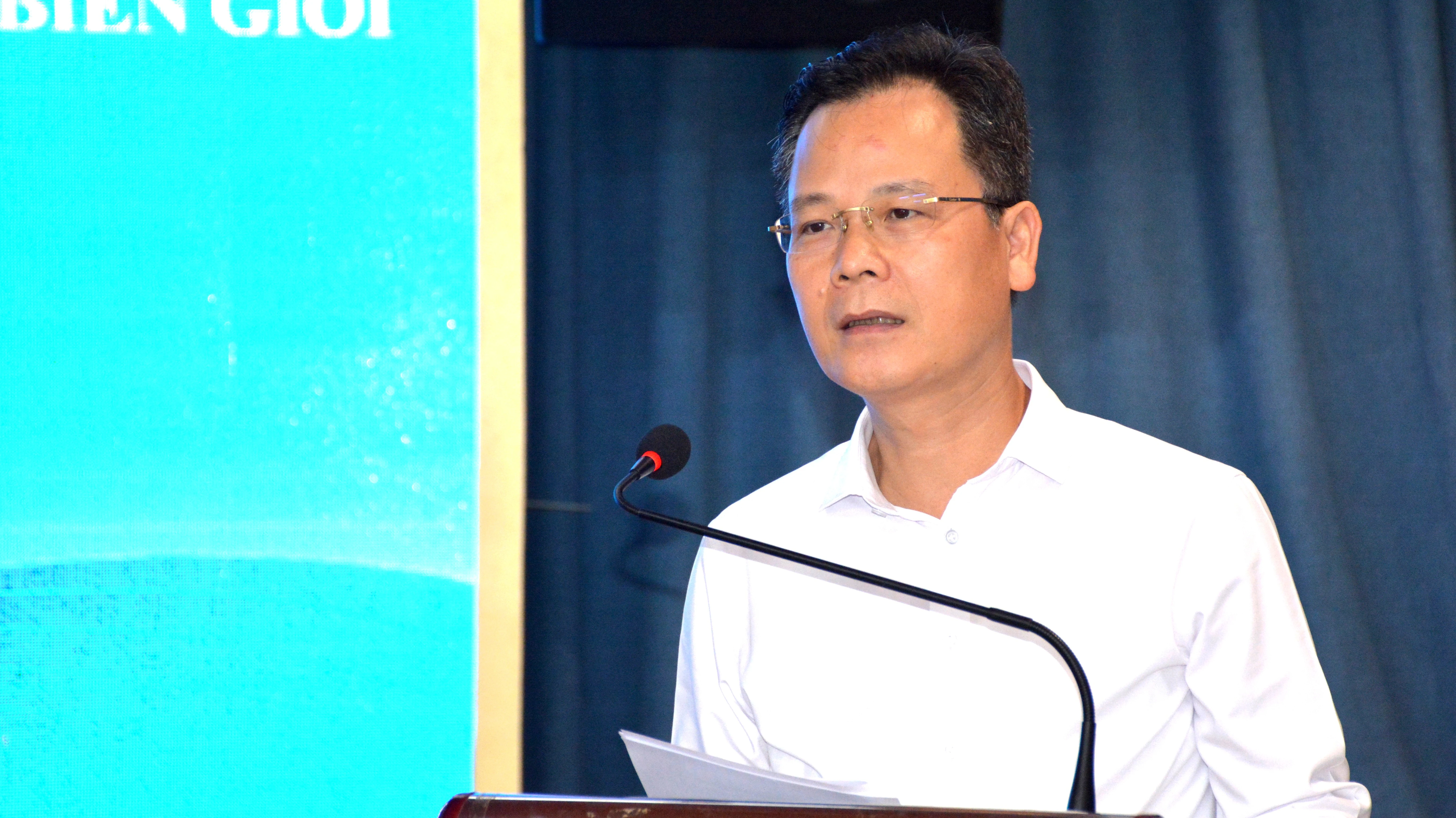 anh-sua-5.jpg