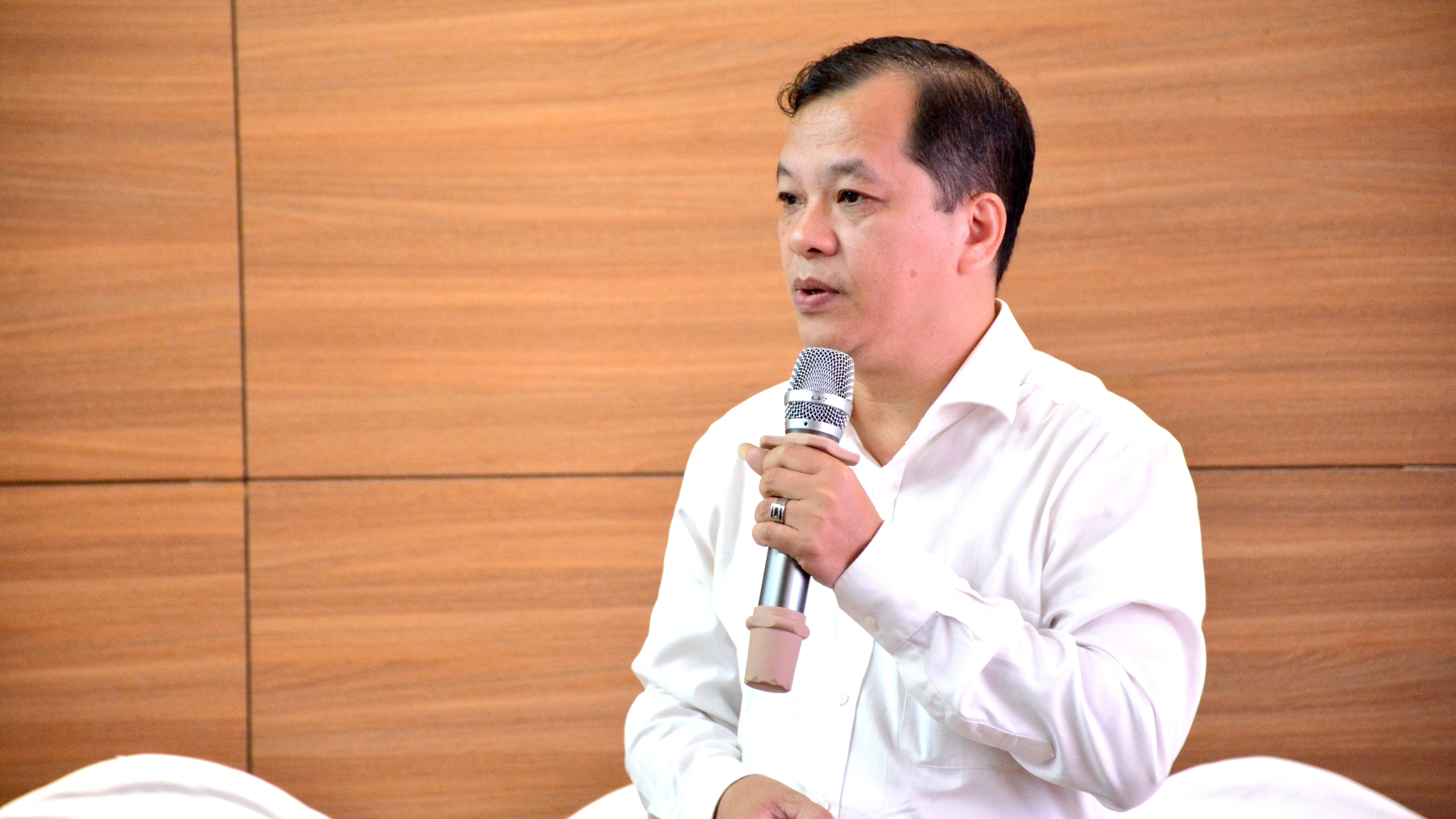 anh-sua-6.jpg