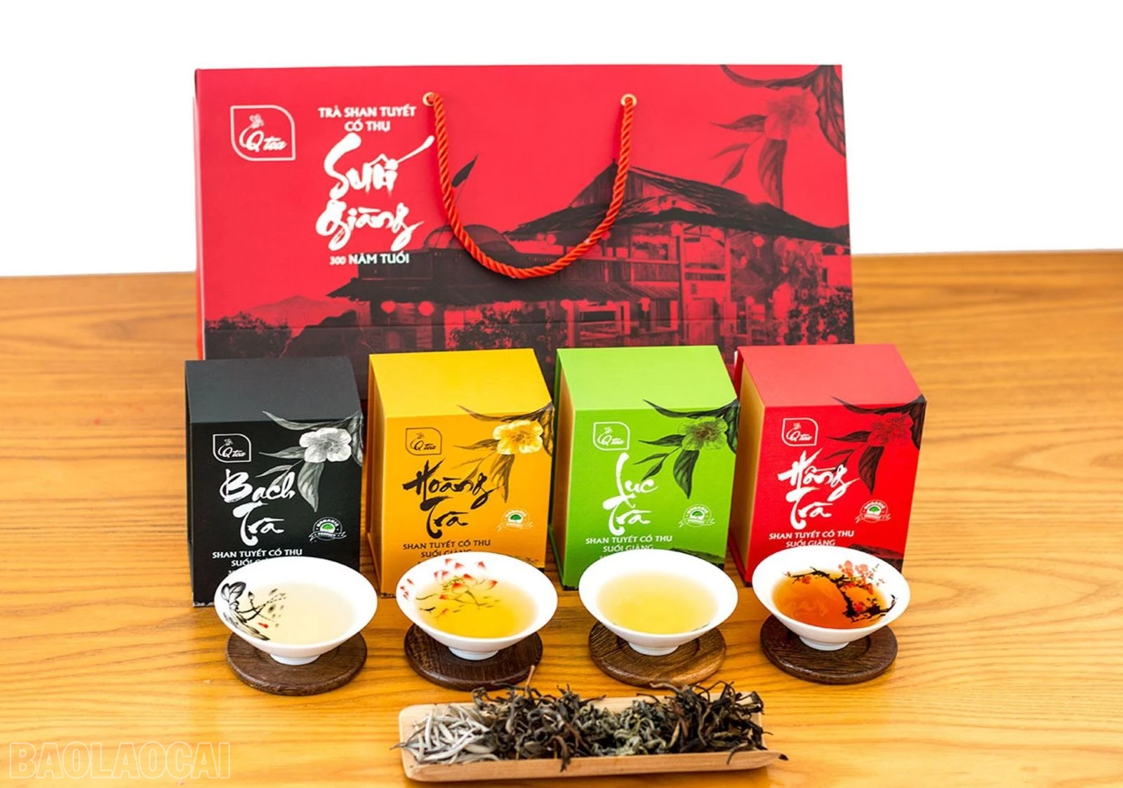 baolaocai-bl_yenbai.jpg