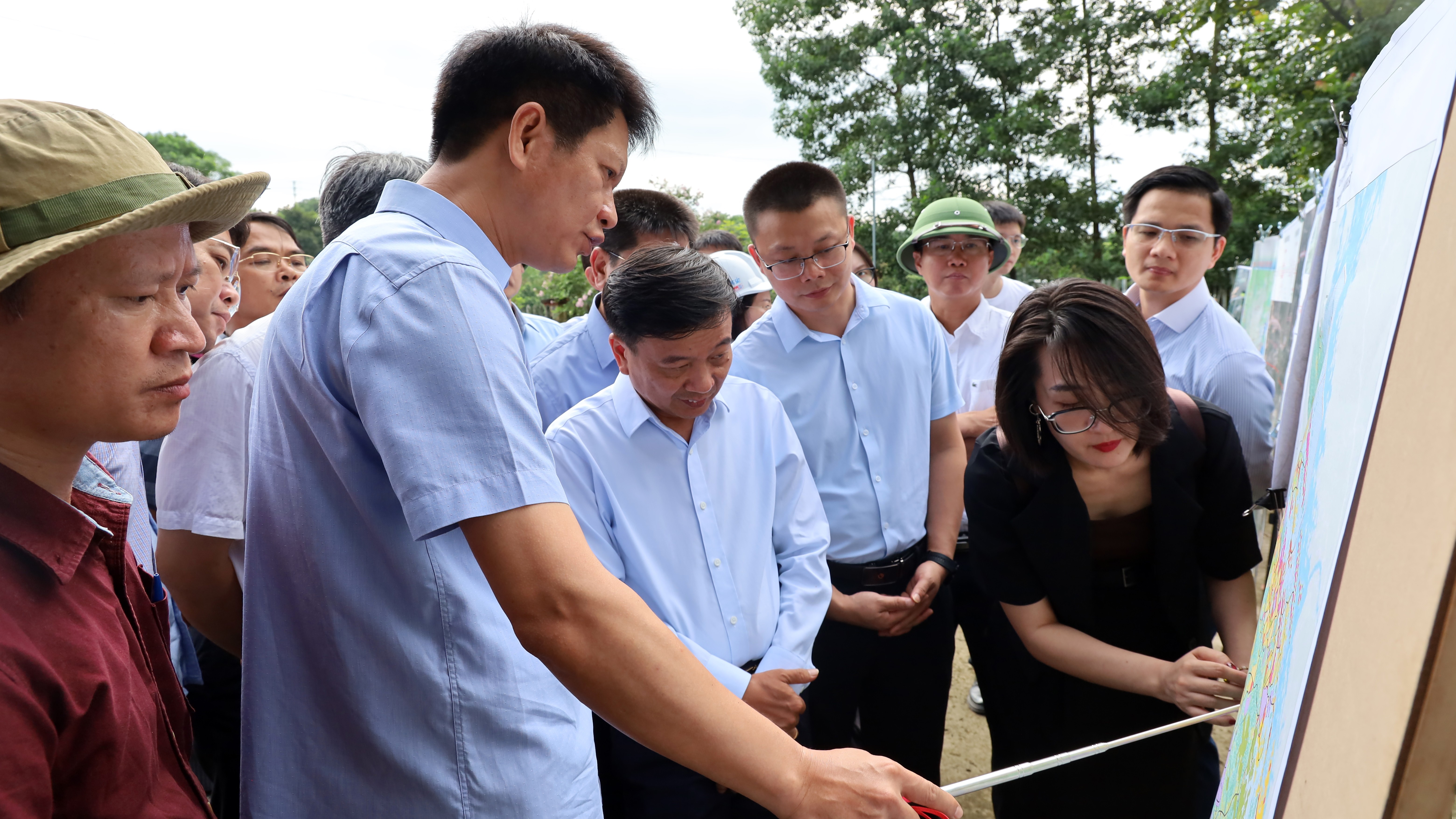 anh-222.jpg