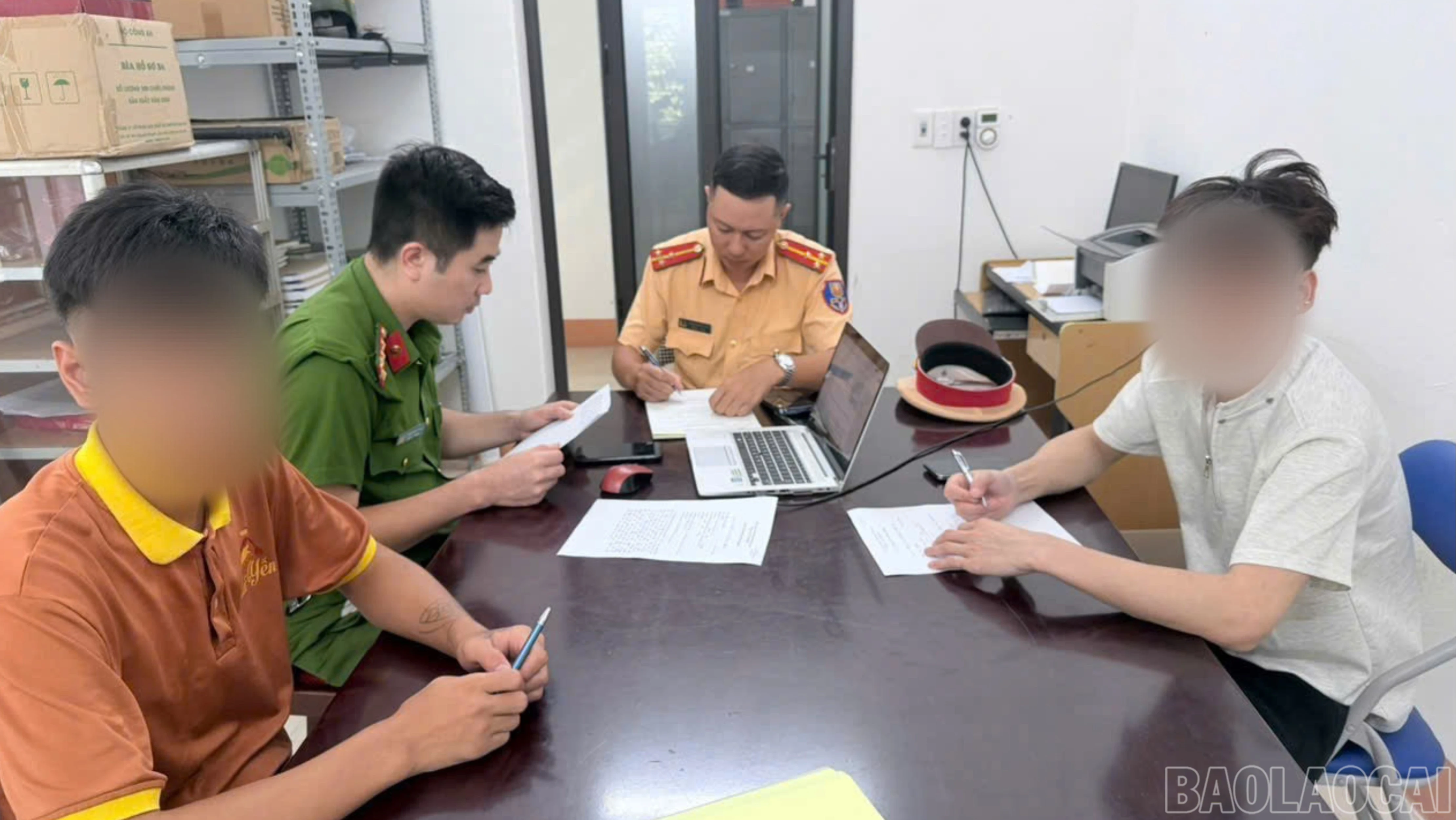 baolaocai-br_anh-3-7118.jpg