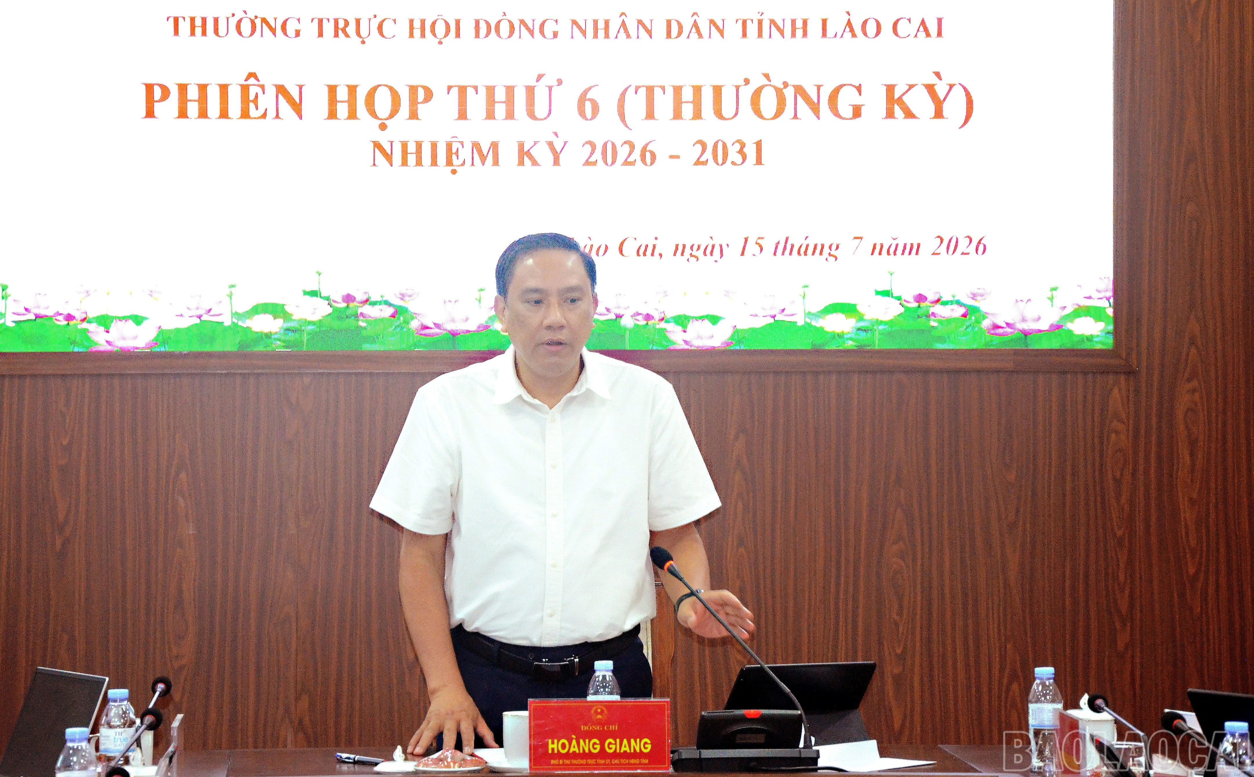 br-dsc-0054444444444444.jpg