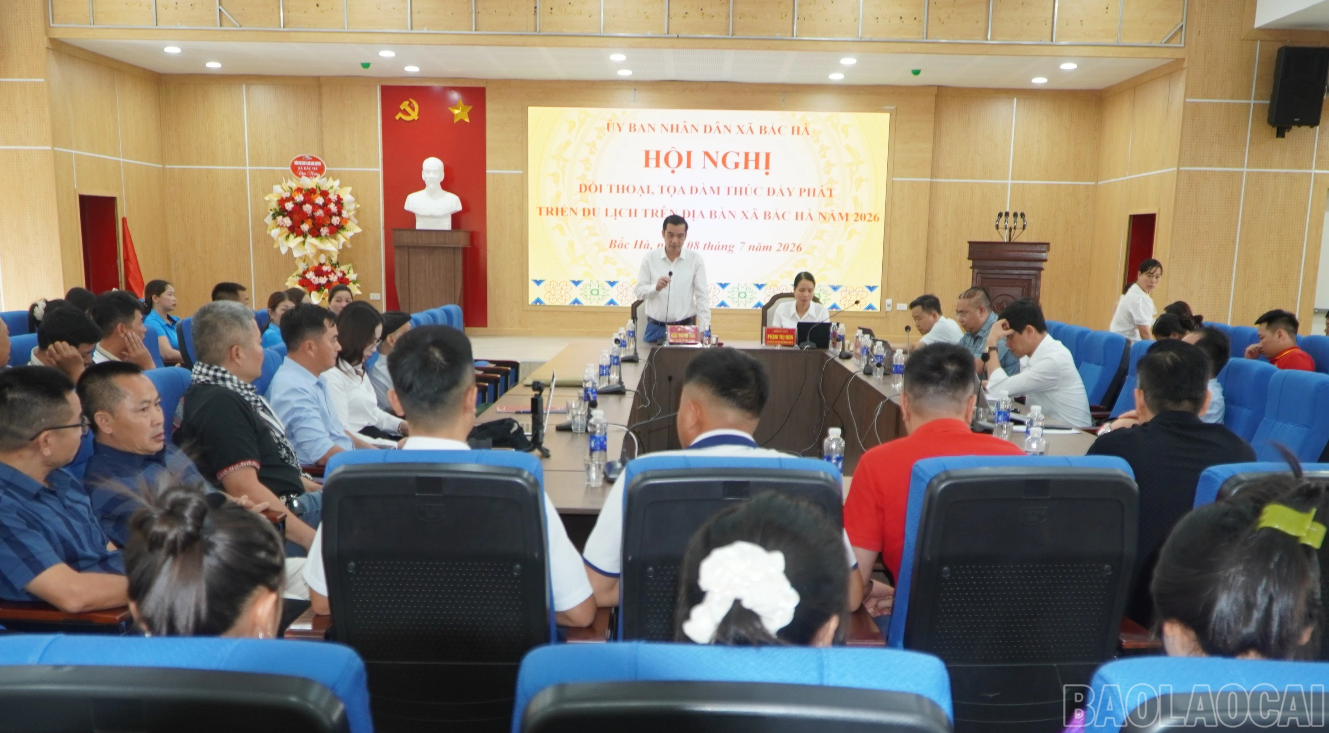 baolaocai-br_quangcanhhoinghi-7768.jpg