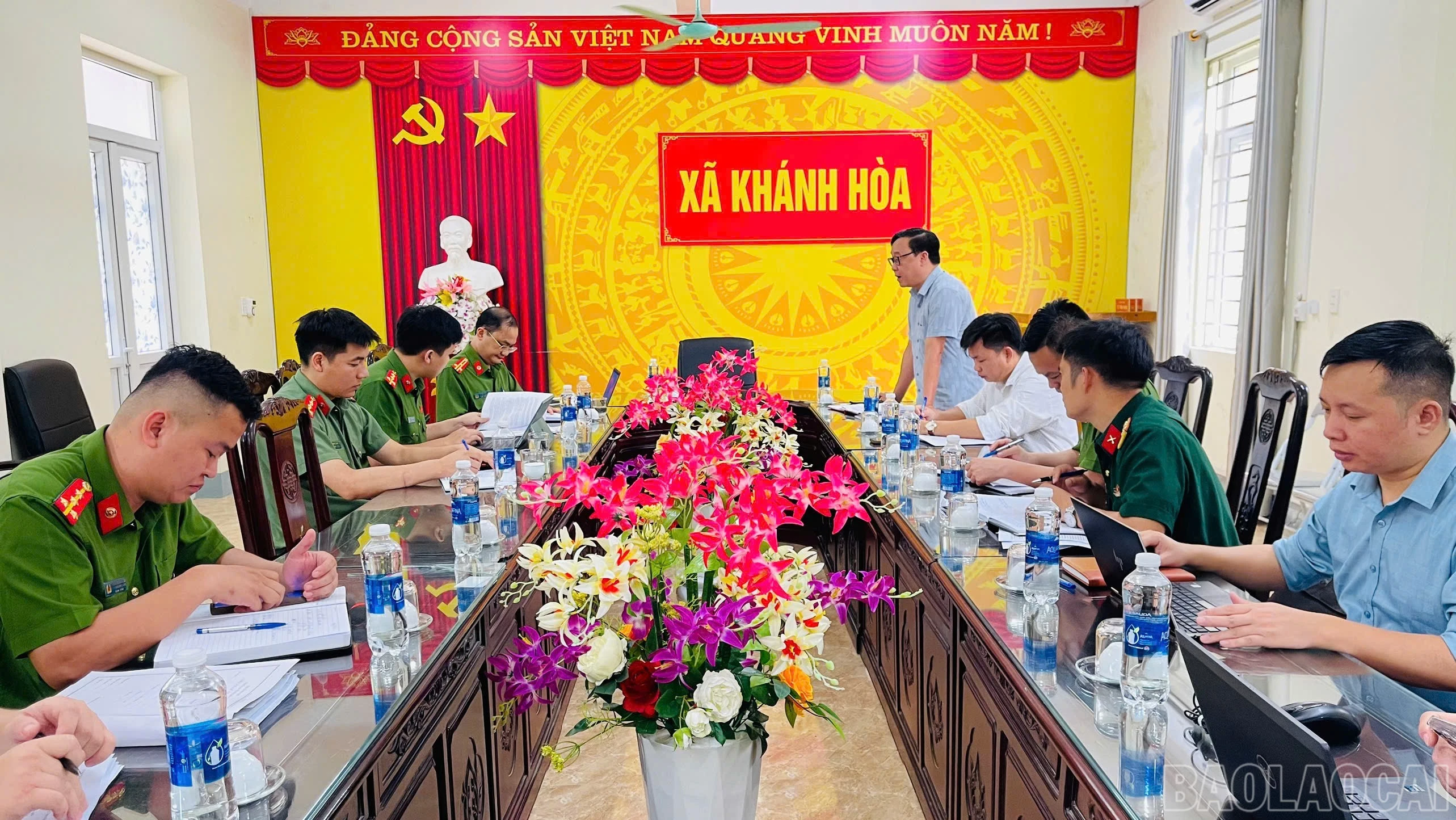 baolaocai-br_kh1-5765.jpg