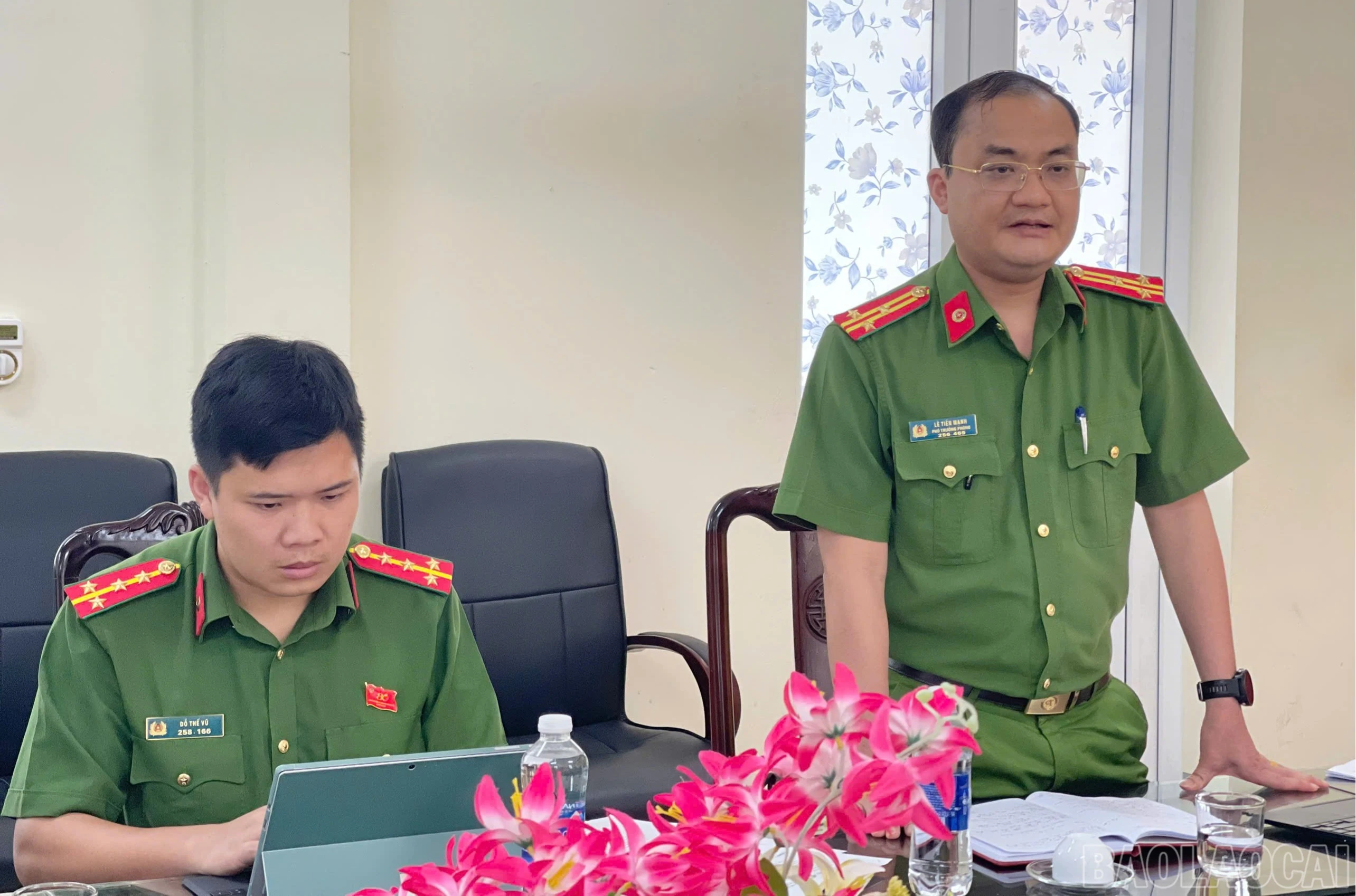 baolaocai-br_daibieukh1-2-5898.jpg