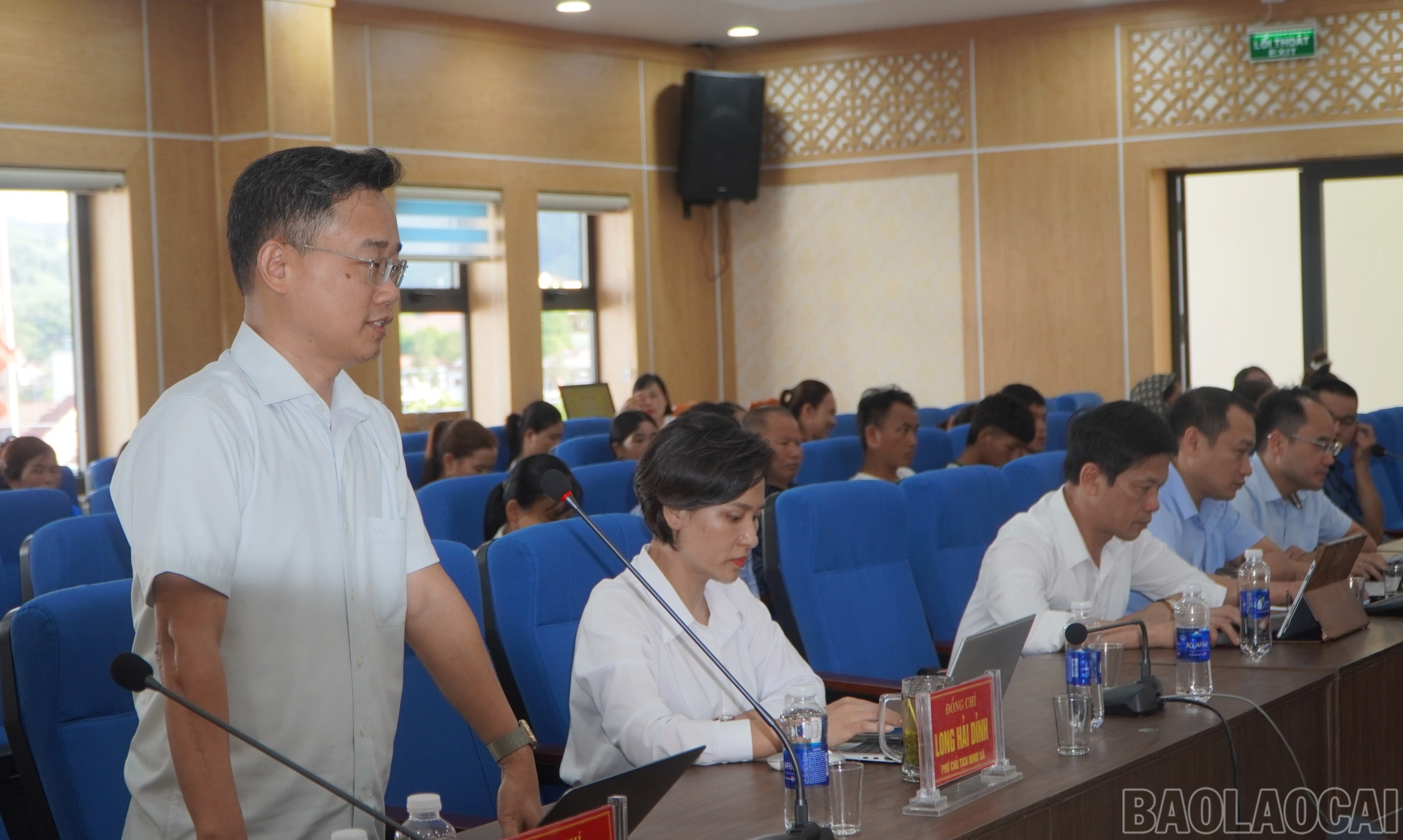 baolaocai-br_lanhdaobh-8562.jpg