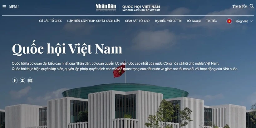 anh-chuyentrang-qh.jpg