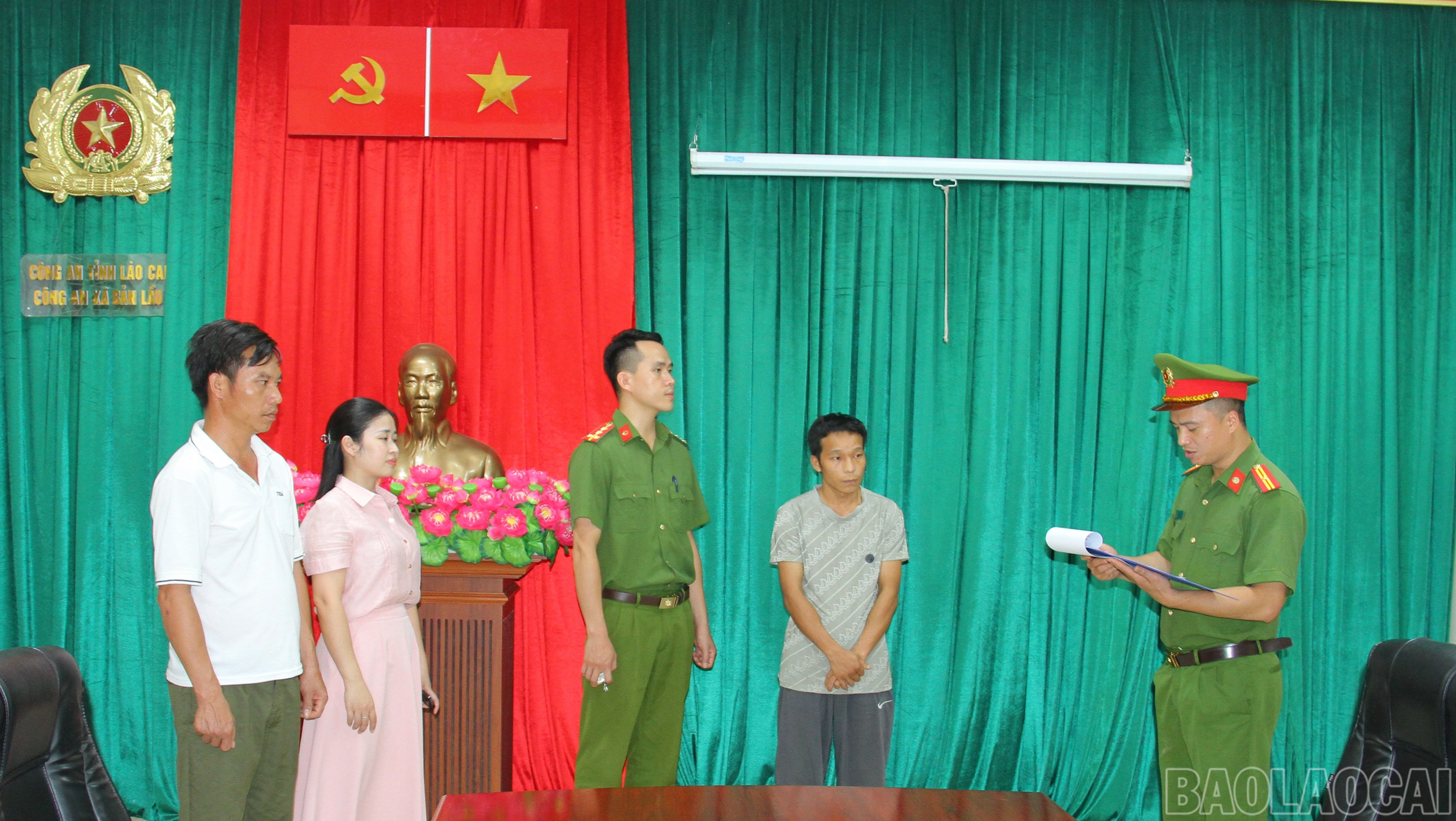 baolaocai-br_2-4951.jpg