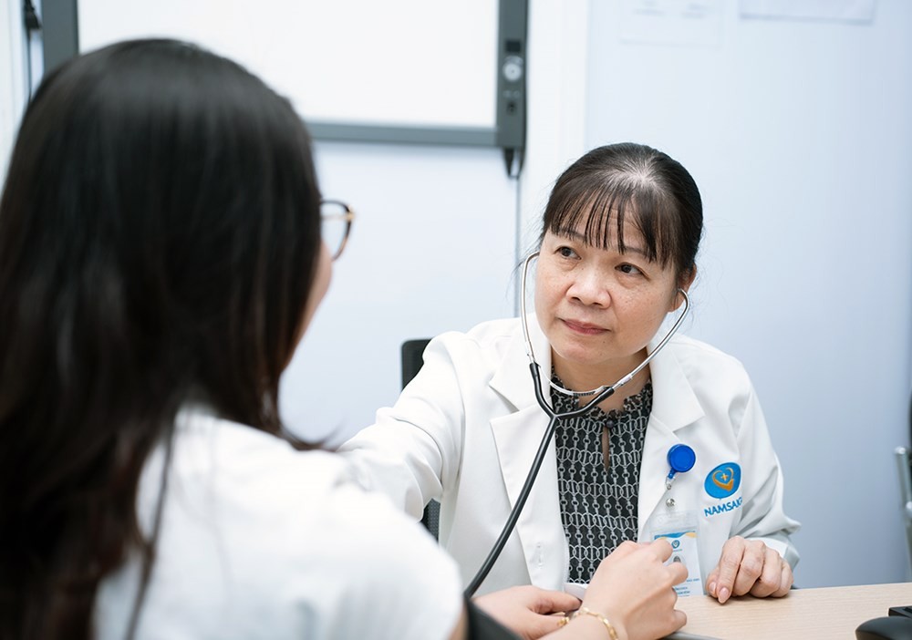 Ngày càng có nhiều du khách sẵn sàng ra nước ngoài để tìm kiếm dịch vụ y tế chất lượng.